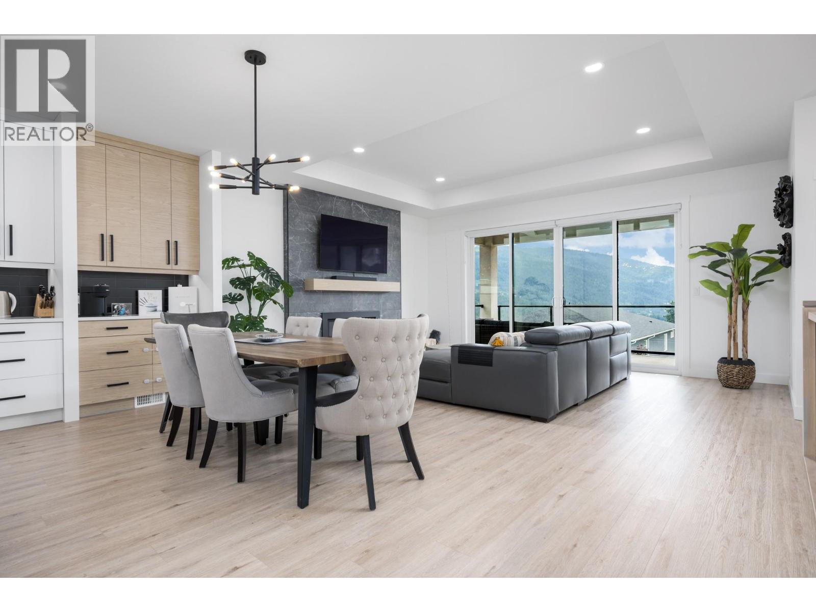 137 Whitefish Road, Vernon, British Columbia  V1B 3M5 - Photo 21 - 10383721