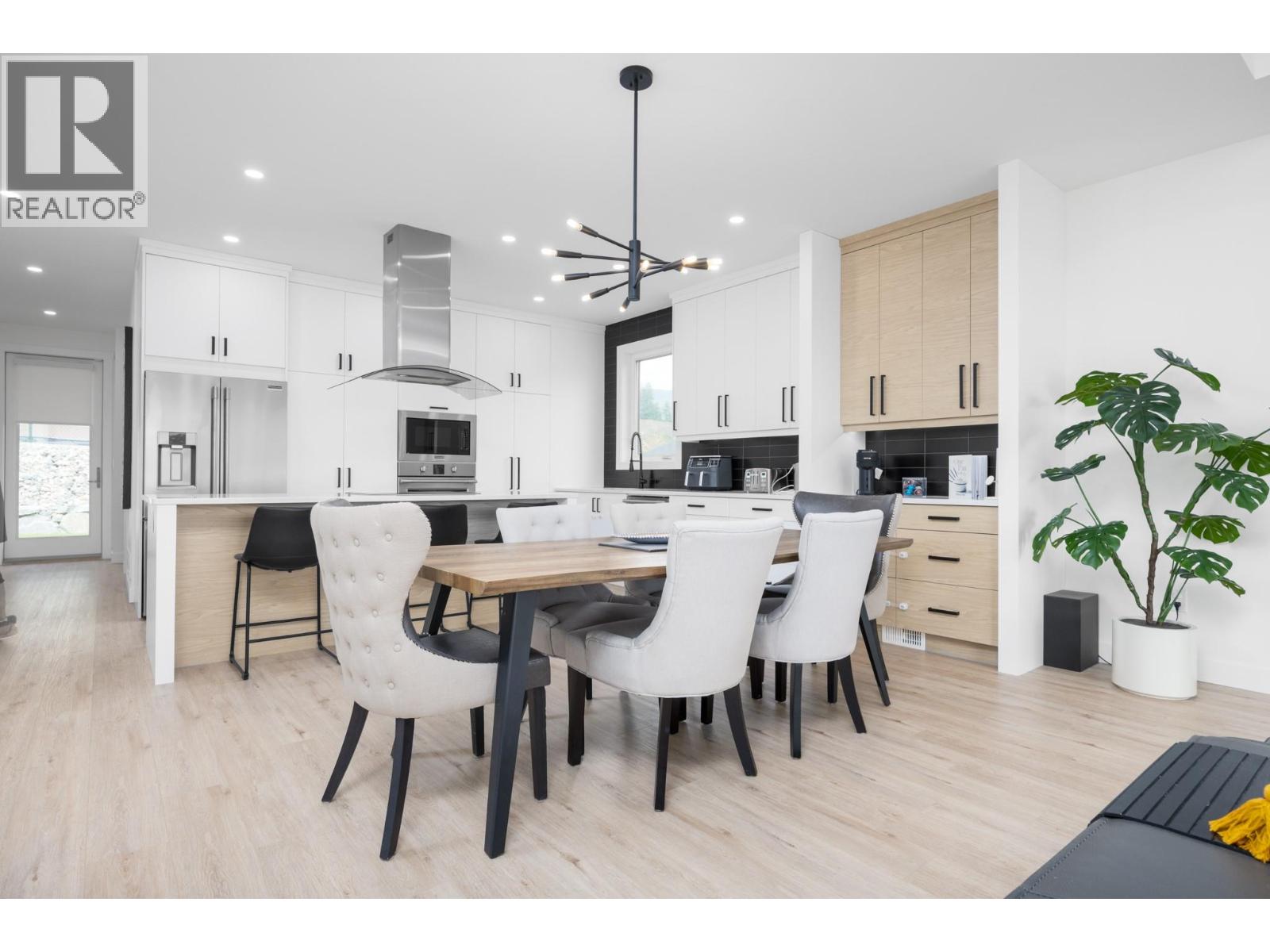 137 Whitefish Road, Vernon, British Columbia  V1B 3M5 - Photo 22 - 10383721