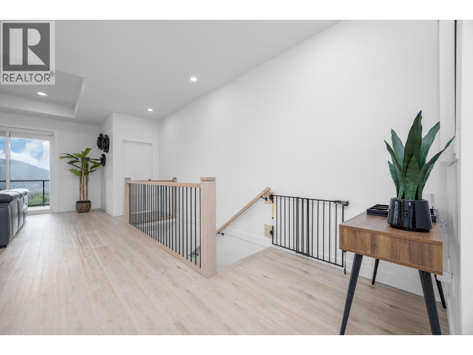 137 Whitefish Road, Vernon, British Columbia  V1B 3M5 - Photo 23 - 10383721