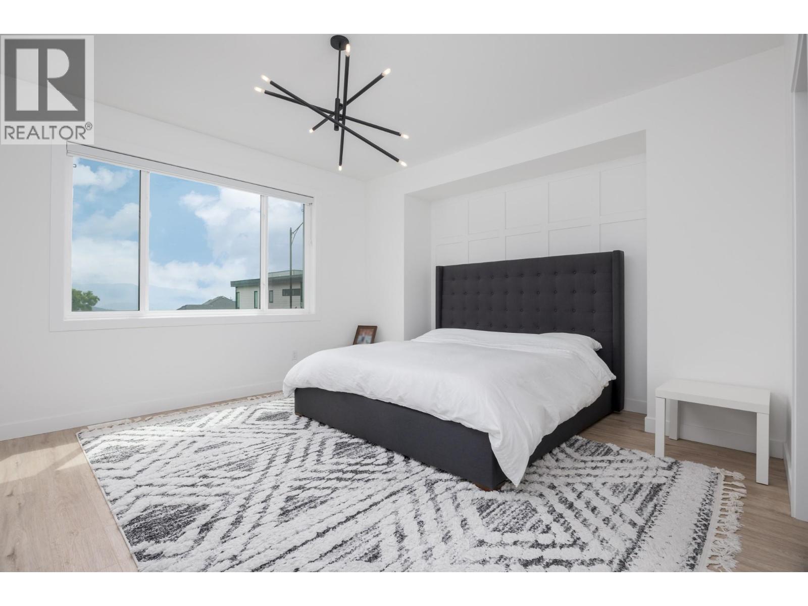 137 Whitefish Road, Vernon, British Columbia  V1B 3M5 - Photo 24 - 10383721