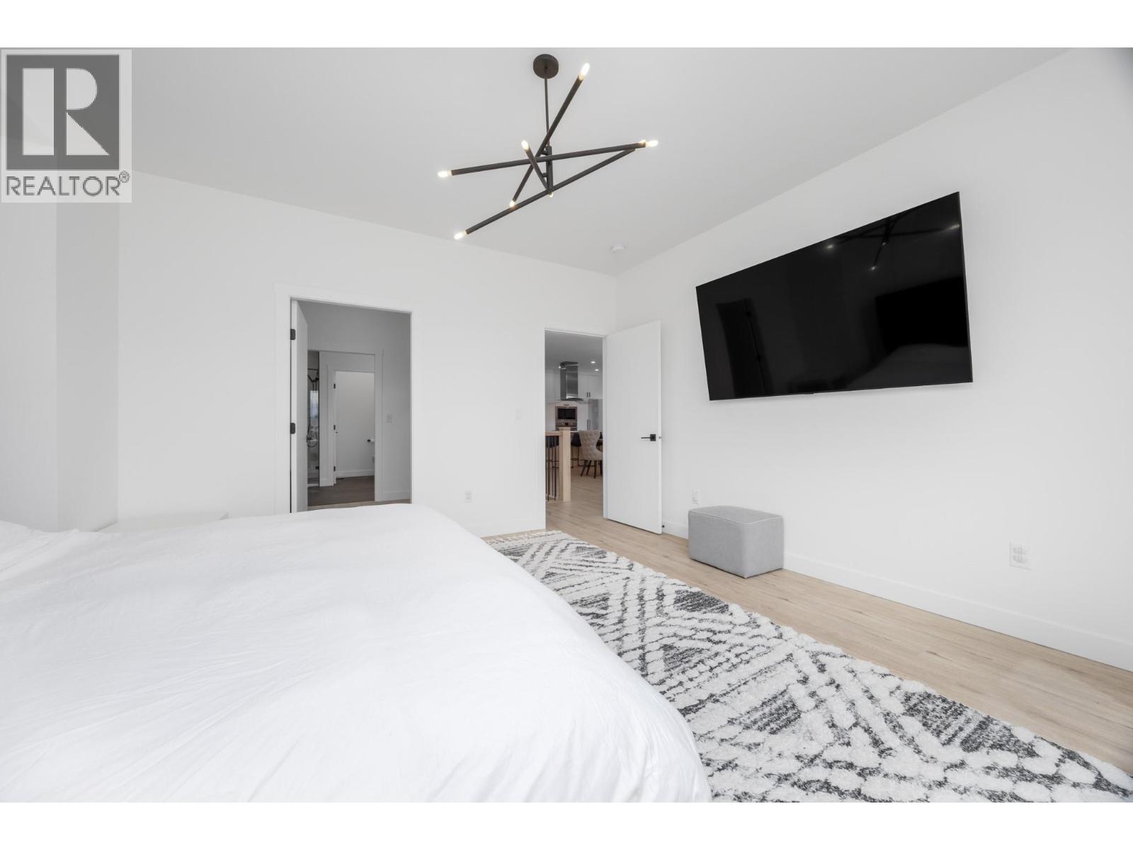 137 Whitefish Road, Vernon, British Columbia  V1B 3M5 - Photo 25 - 10383721