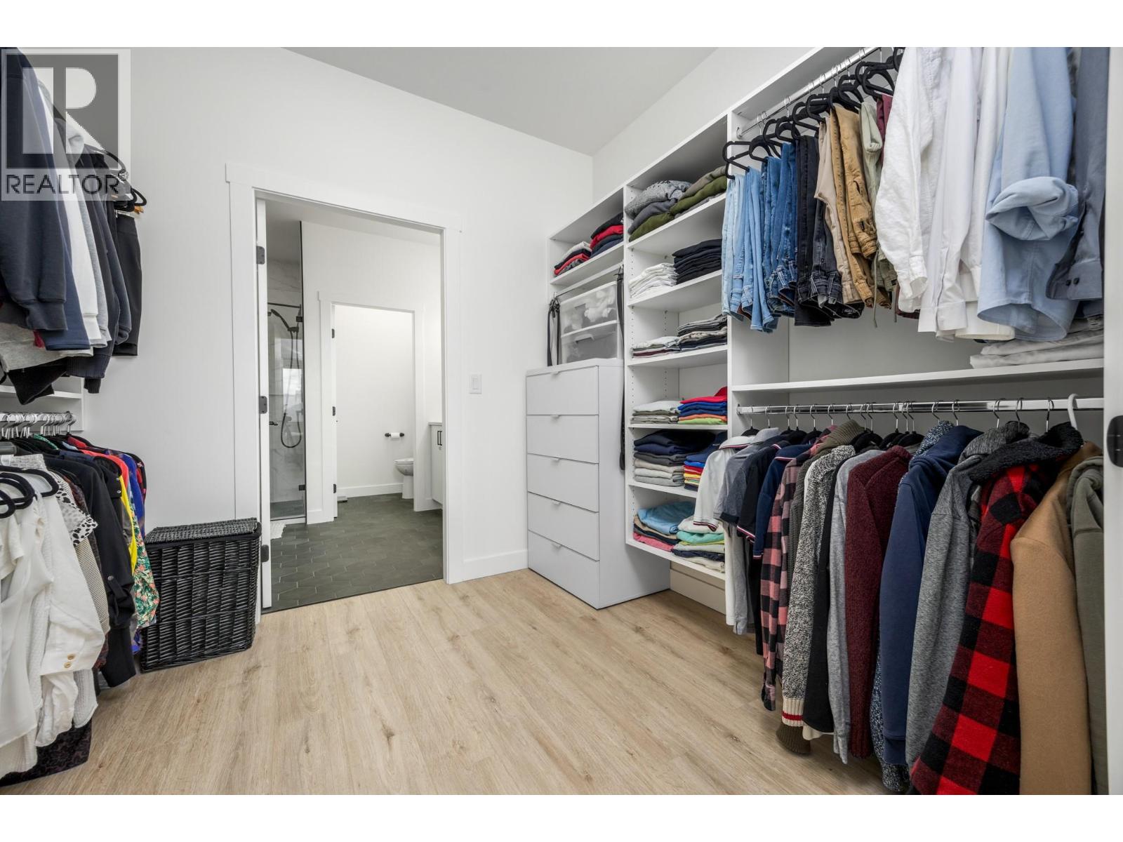 137 Whitefish Road, Vernon, British Columbia  V1B 3M5 - Photo 26 - 10383721