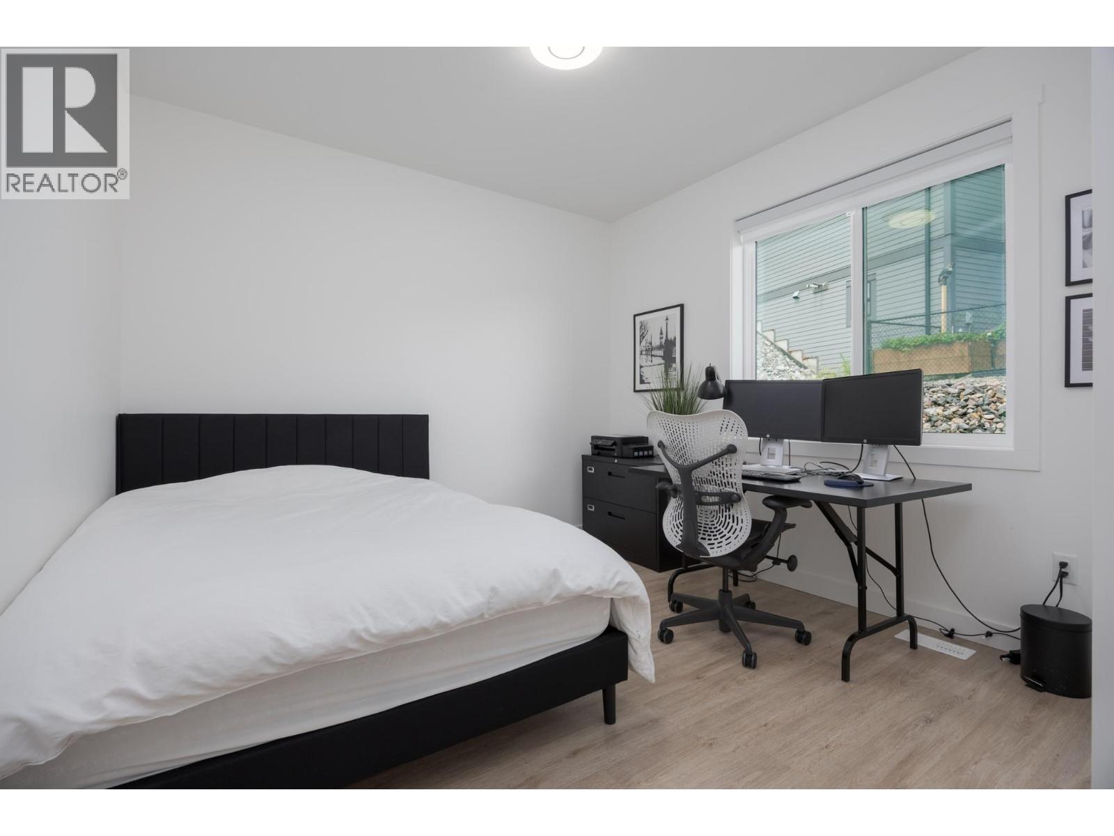 137 Whitefish Road, Vernon, British Columbia  V1B 3M5 - Photo 39 - 10383721