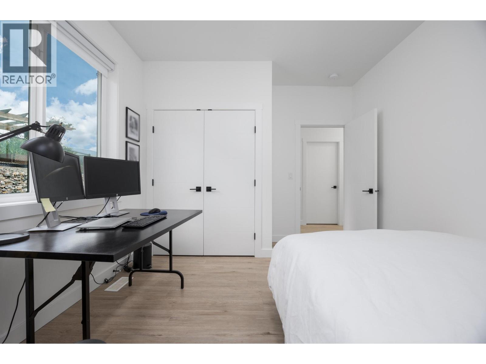 137 Whitefish Road, Vernon, British Columbia  V1B 3M5 - Photo 40 - 10383721