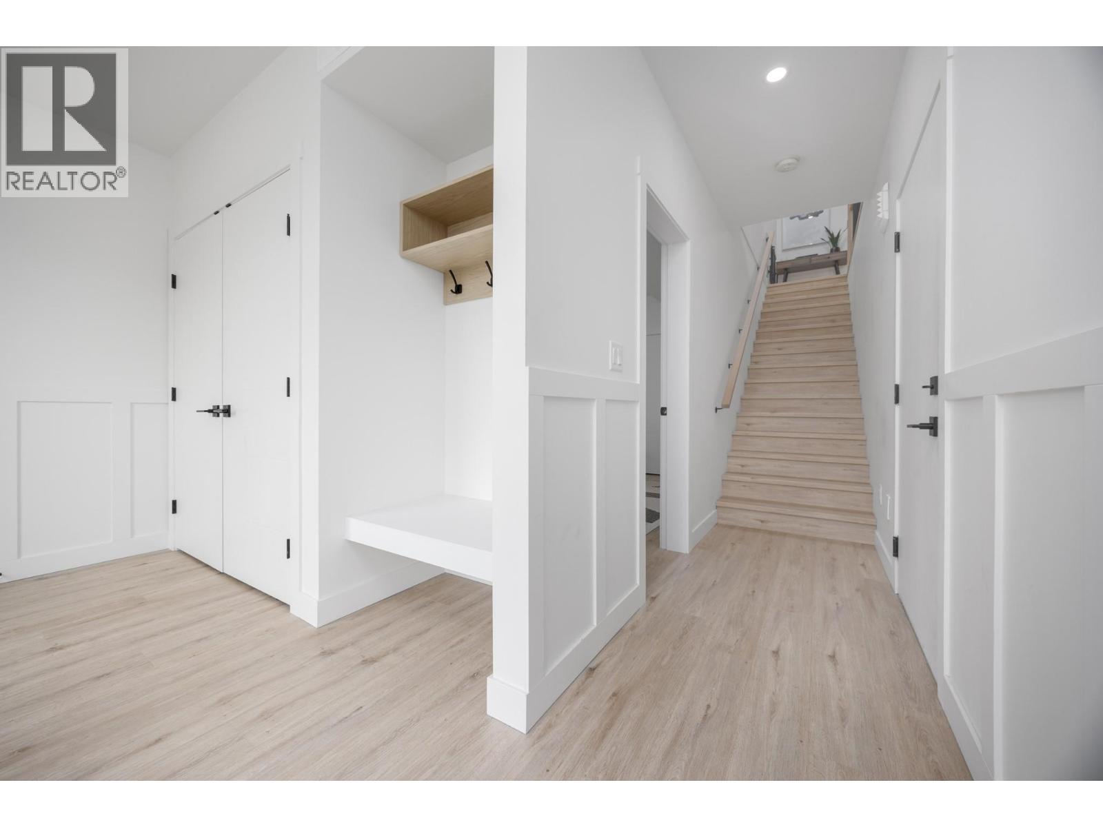 137 Whitefish Road, Vernon, British Columbia  V1B 3M5 - Photo 41 - 10383721