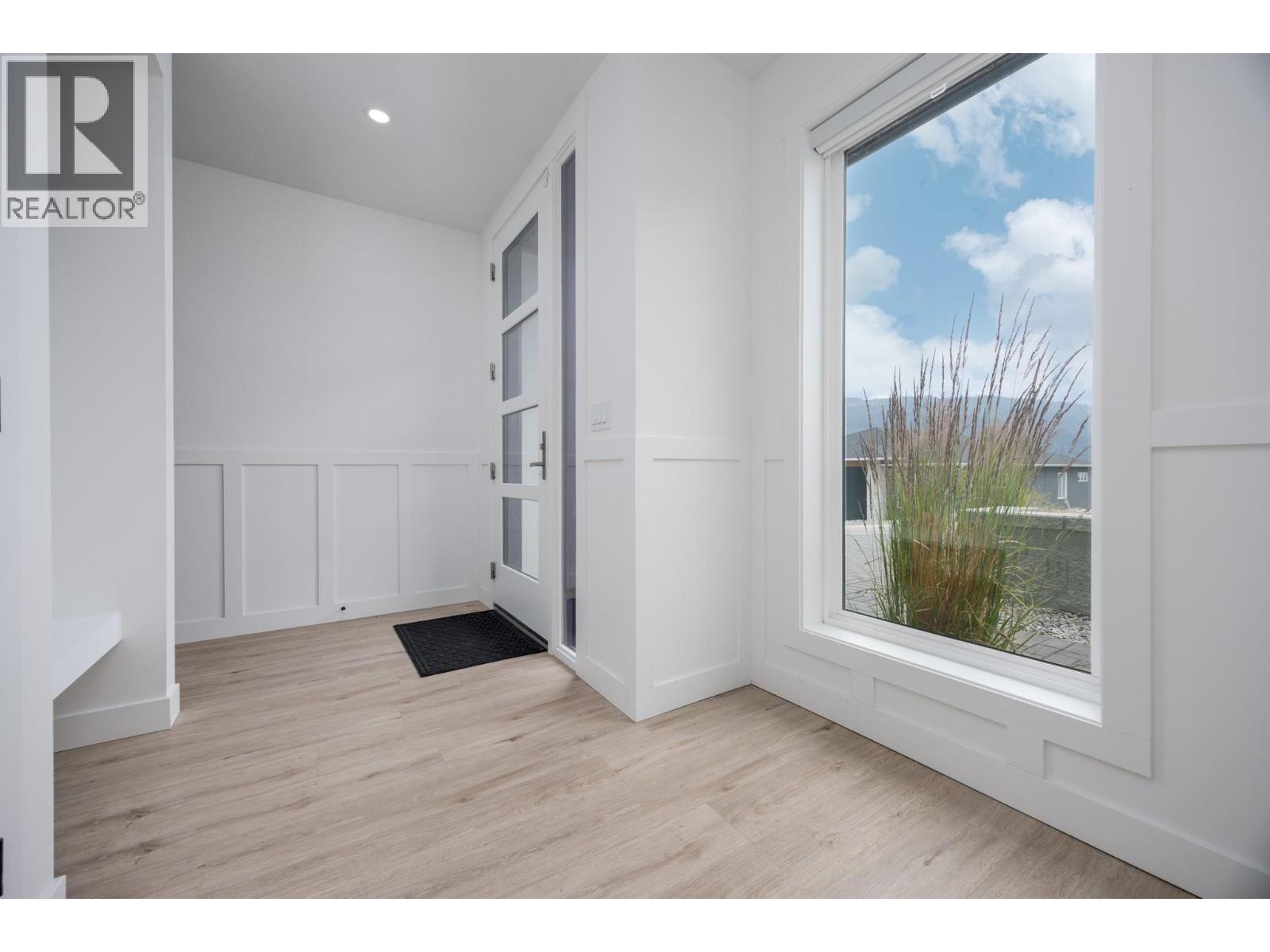 137 Whitefish Road, Vernon, British Columbia  V1B 3M5 - Photo 43 - 10383721