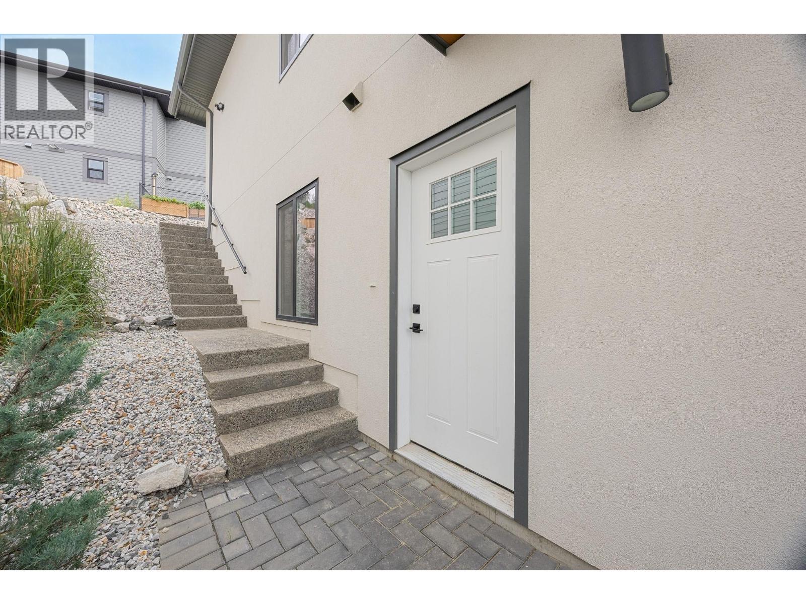 137 Whitefish Road, Vernon, British Columbia  V1B 3M5 - Photo 46 - 10383721