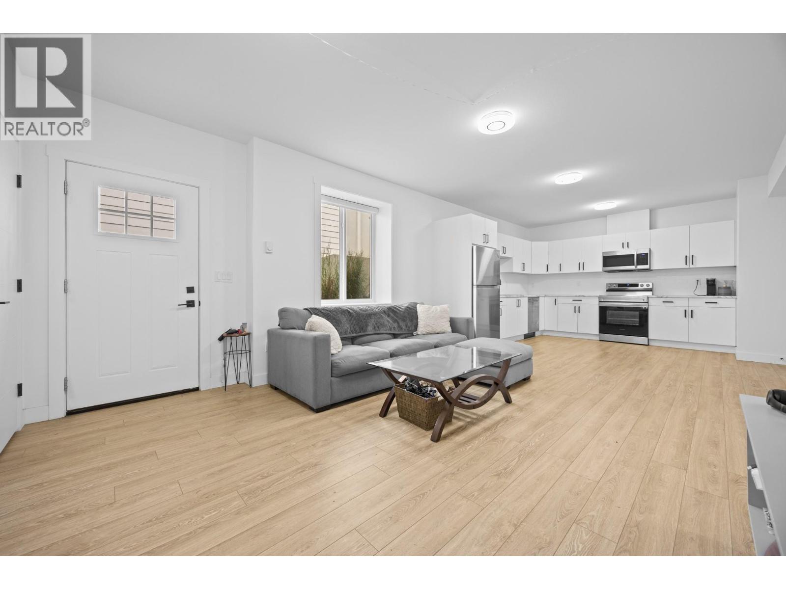 137 Whitefish Road, Vernon, British Columbia  V1B 3M5 - Photo 47 - 10383721