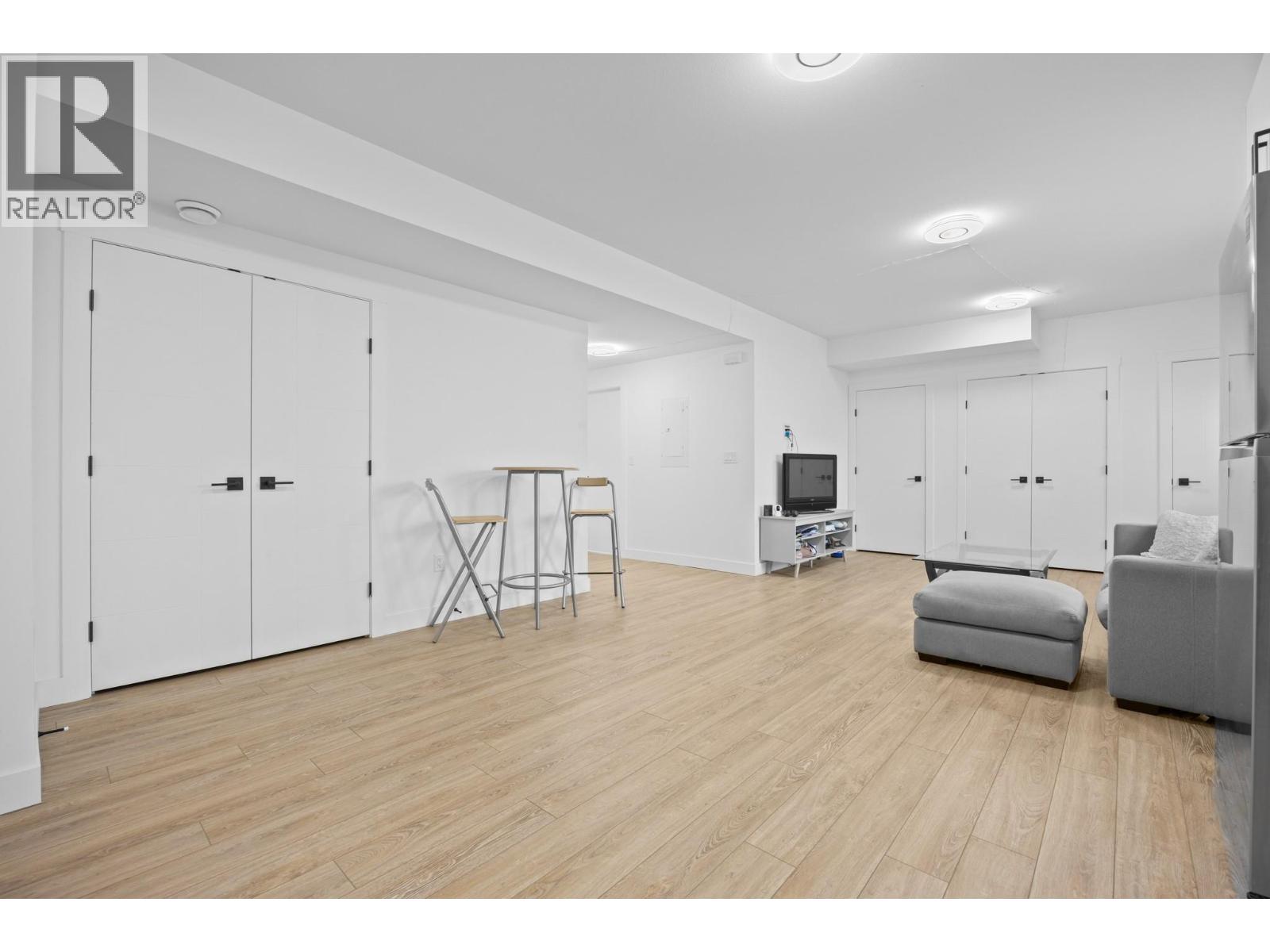 137 Whitefish Road, Vernon, British Columbia  V1B 3M5 - Photo 48 - 10383721