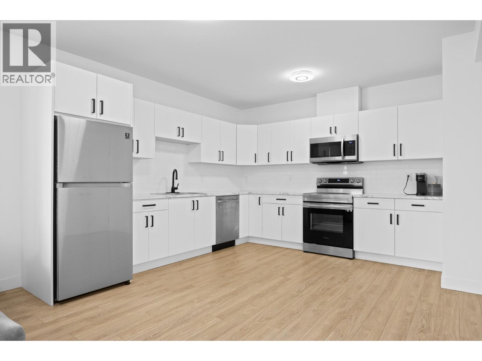 137 Whitefish Road, Vernon, British Columbia  V1B 3M5 - Photo 49 - 10383721