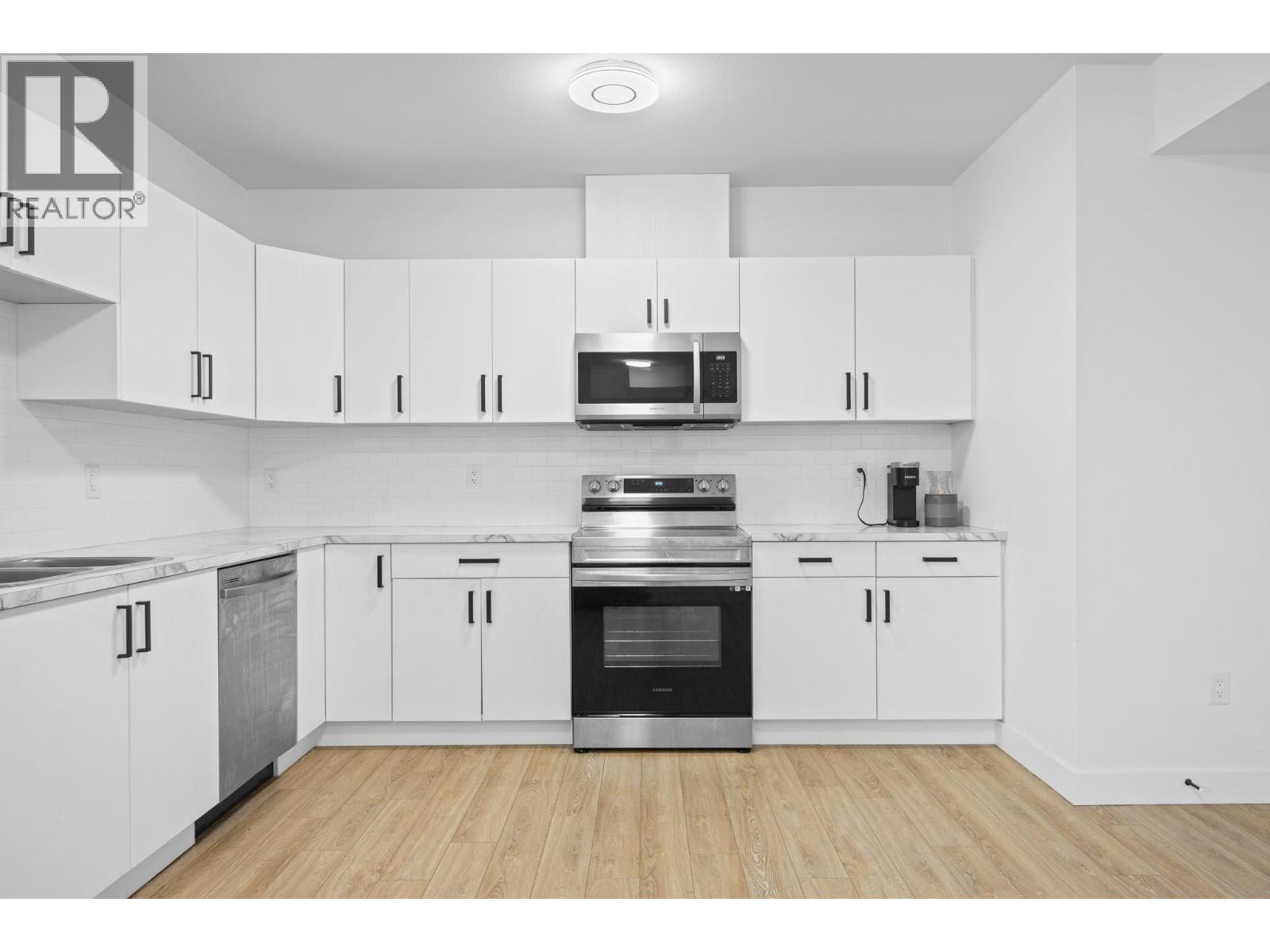 137 Whitefish Road, Vernon, British Columbia  V1B 3M5 - Photo 50 - 10383721