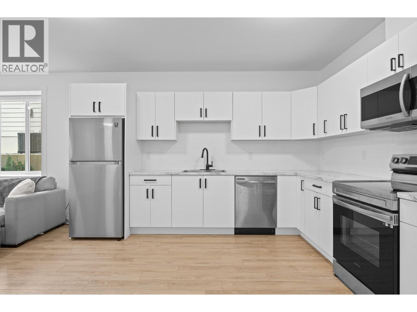 137 Whitefish Road, Vernon, British Columbia  V1B 3M5 - Photo 51 - 10383721