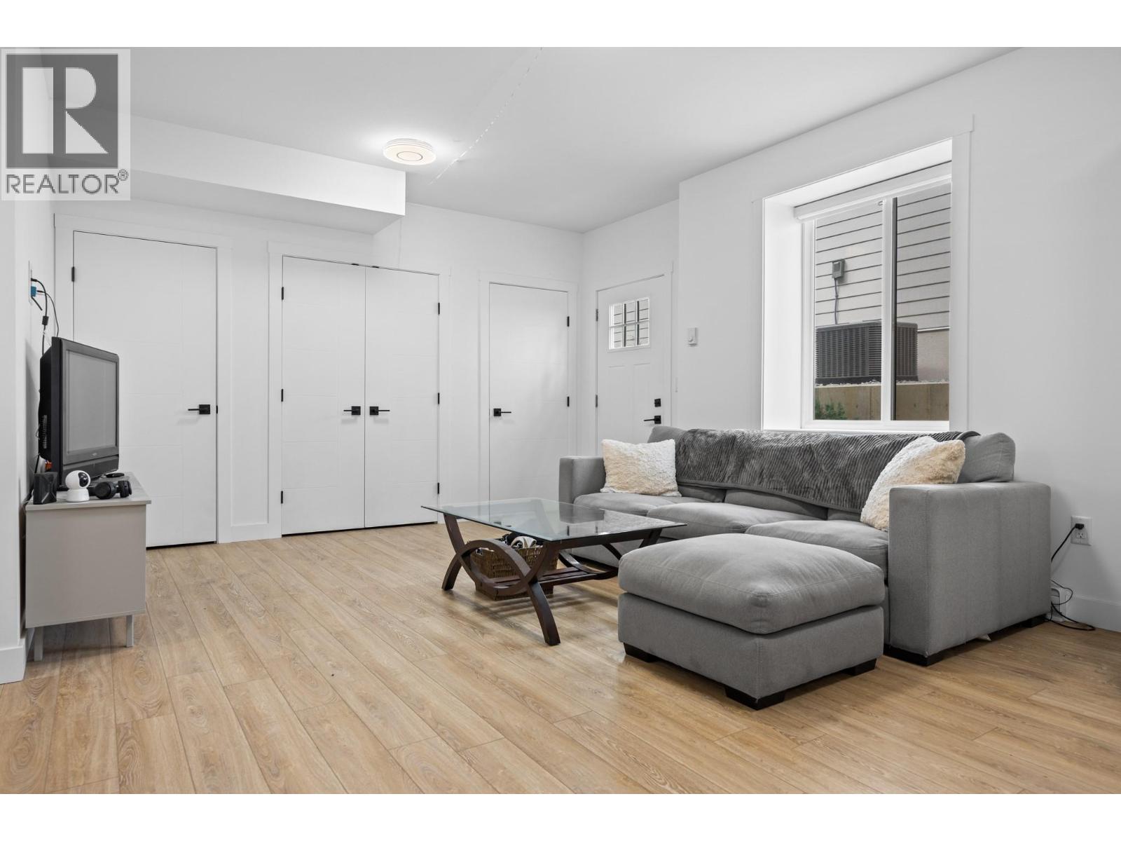 137 Whitefish Road, Vernon, British Columbia  V1B 3M5 - Photo 52 - 10383721