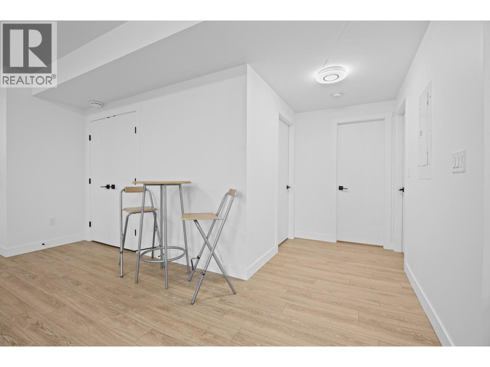 137 Whitefish Road, Vernon, British Columbia  V1B 3M5 - Photo 54 - 10383721