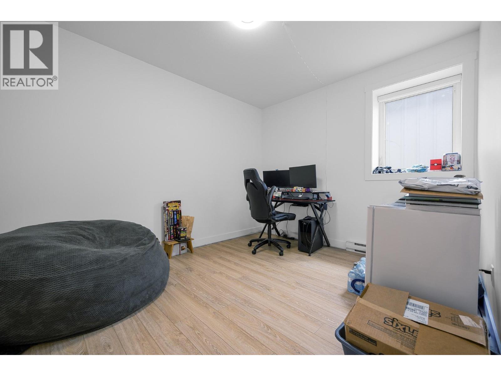 137 Whitefish Road, Vernon, British Columbia  V1B 3M5 - Photo 58 - 10383721