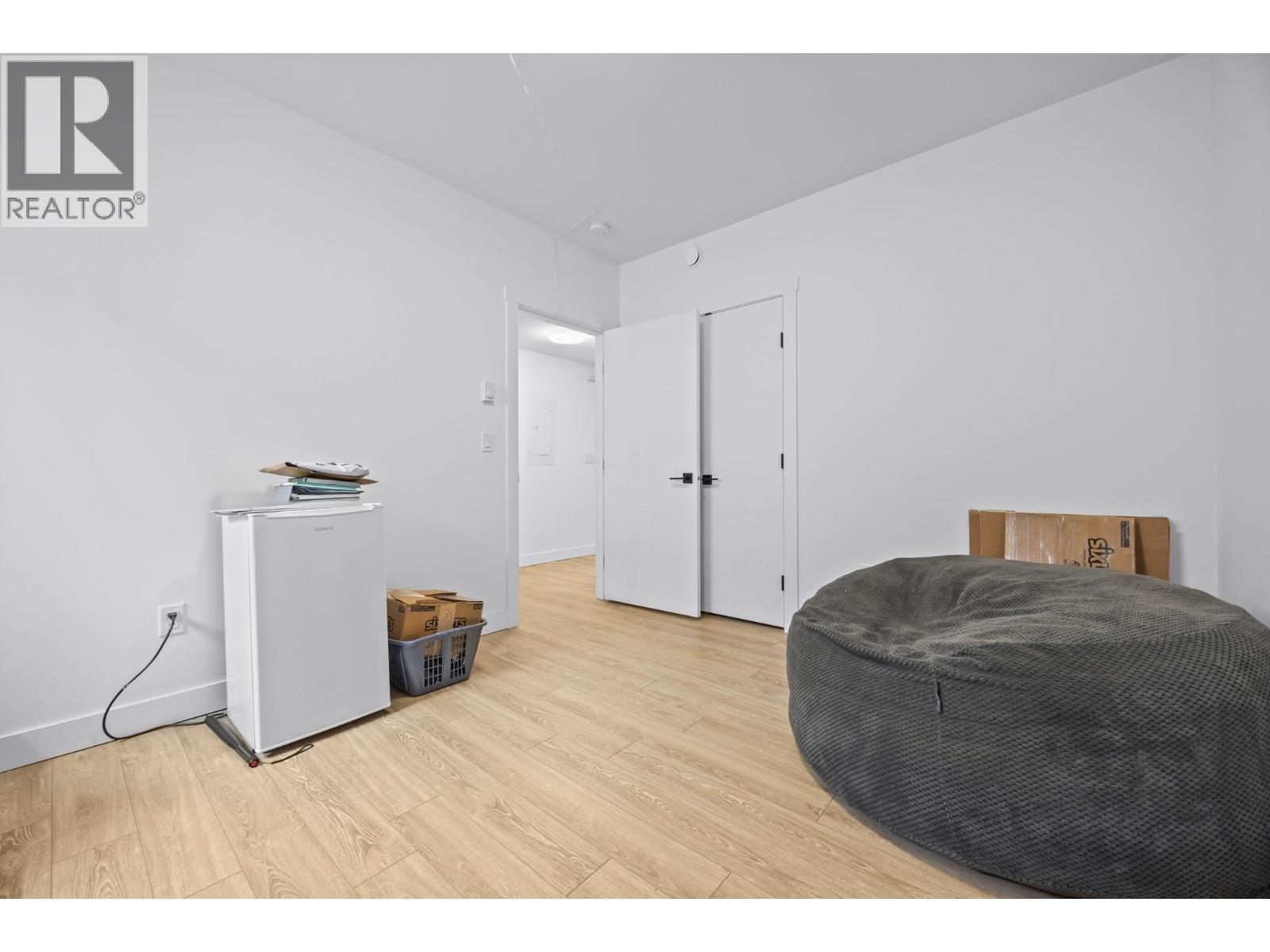 137 Whitefish Road, Vernon, British Columbia  V1B 3M5 - Photo 59 - 10383721