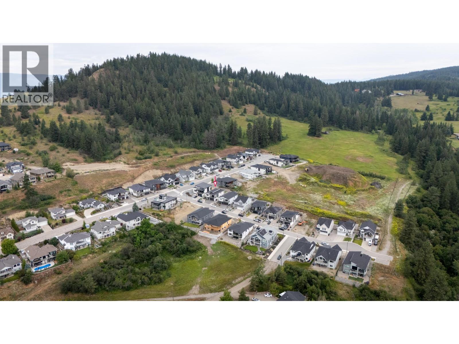 137 Whitefish Road, Vernon, British Columbia  V1B 3M5 - Photo 6 - 10383721