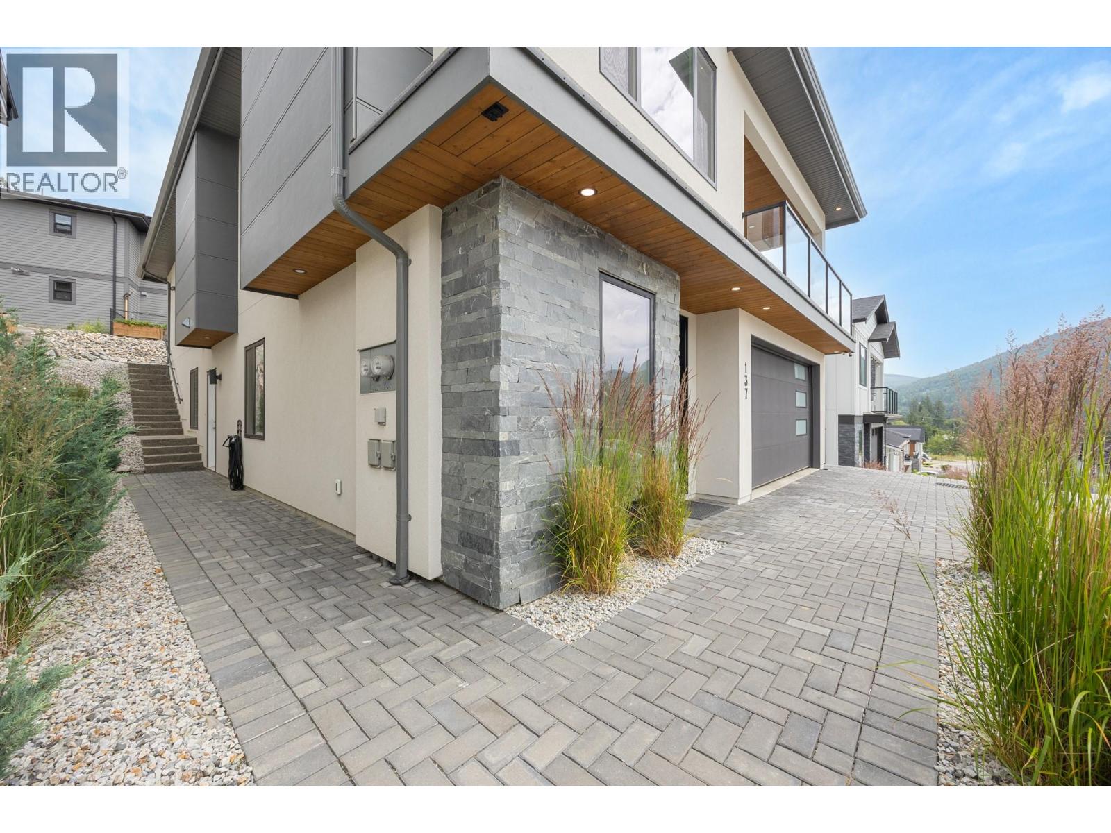137 Whitefish Road, Vernon, British Columbia  V1B 3M5 - Photo 64 - 10383721