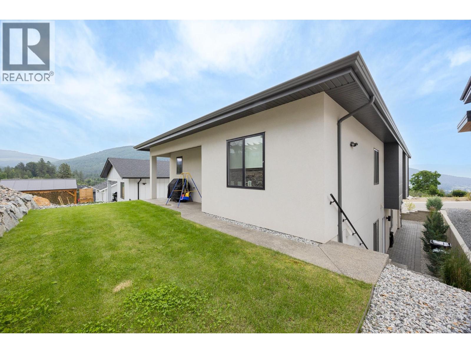 137 Whitefish Road, Vernon, British Columbia  V1B 3M5 - Photo 65 - 10383721