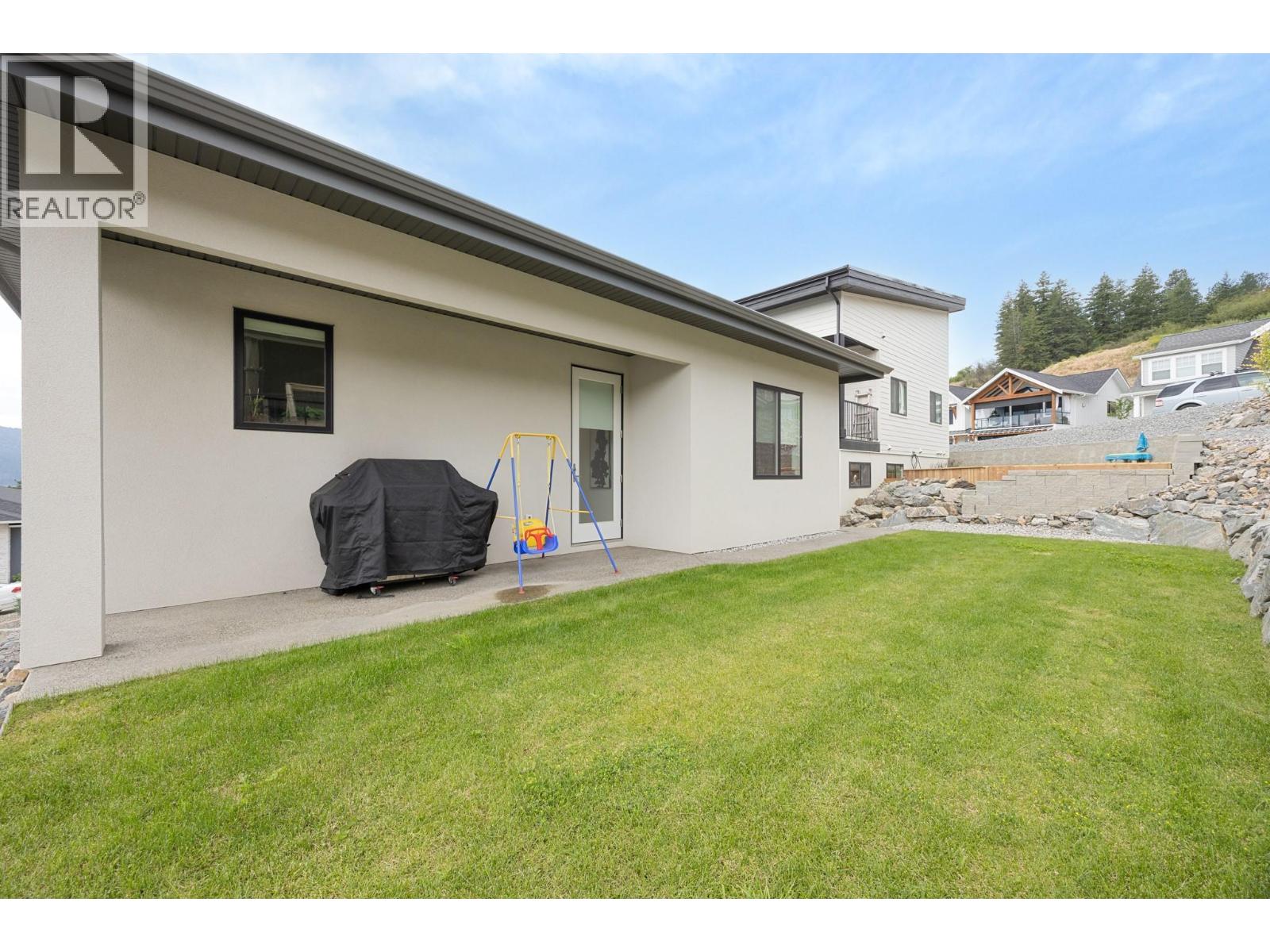 137 Whitefish Road, Vernon, British Columbia  V1B 3M5 - Photo 66 - 10383721