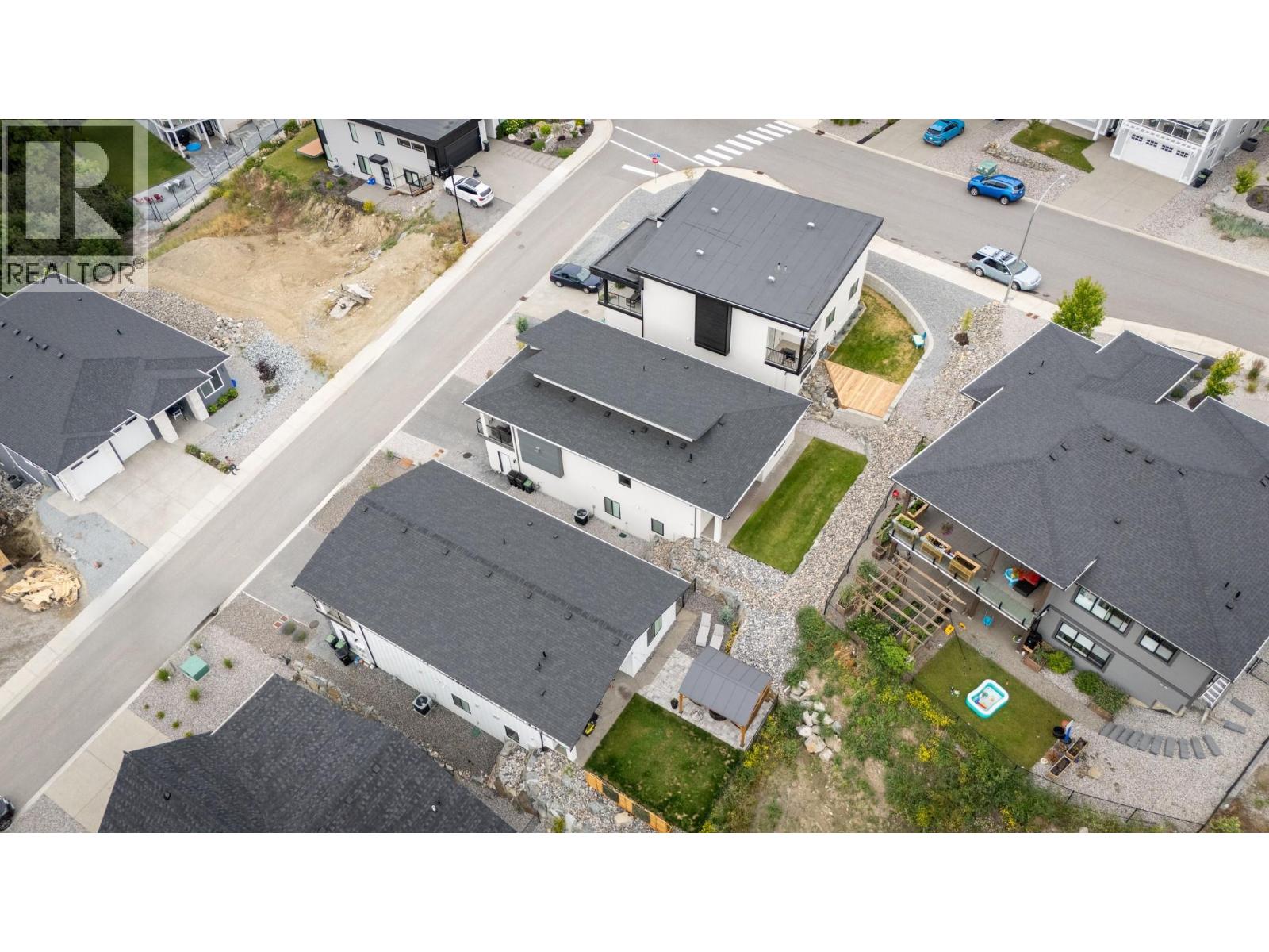 137 Whitefish Road, Vernon, British Columbia  V1B 3M5 - Photo 67 - 10383721