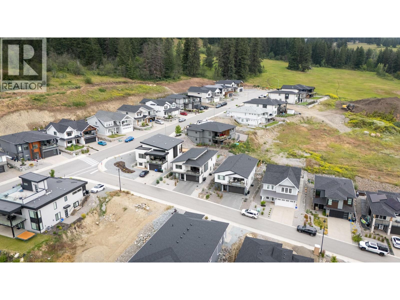 137 Whitefish Road, Vernon, British Columbia  V1B 3M5 - Photo 68 - 10383721