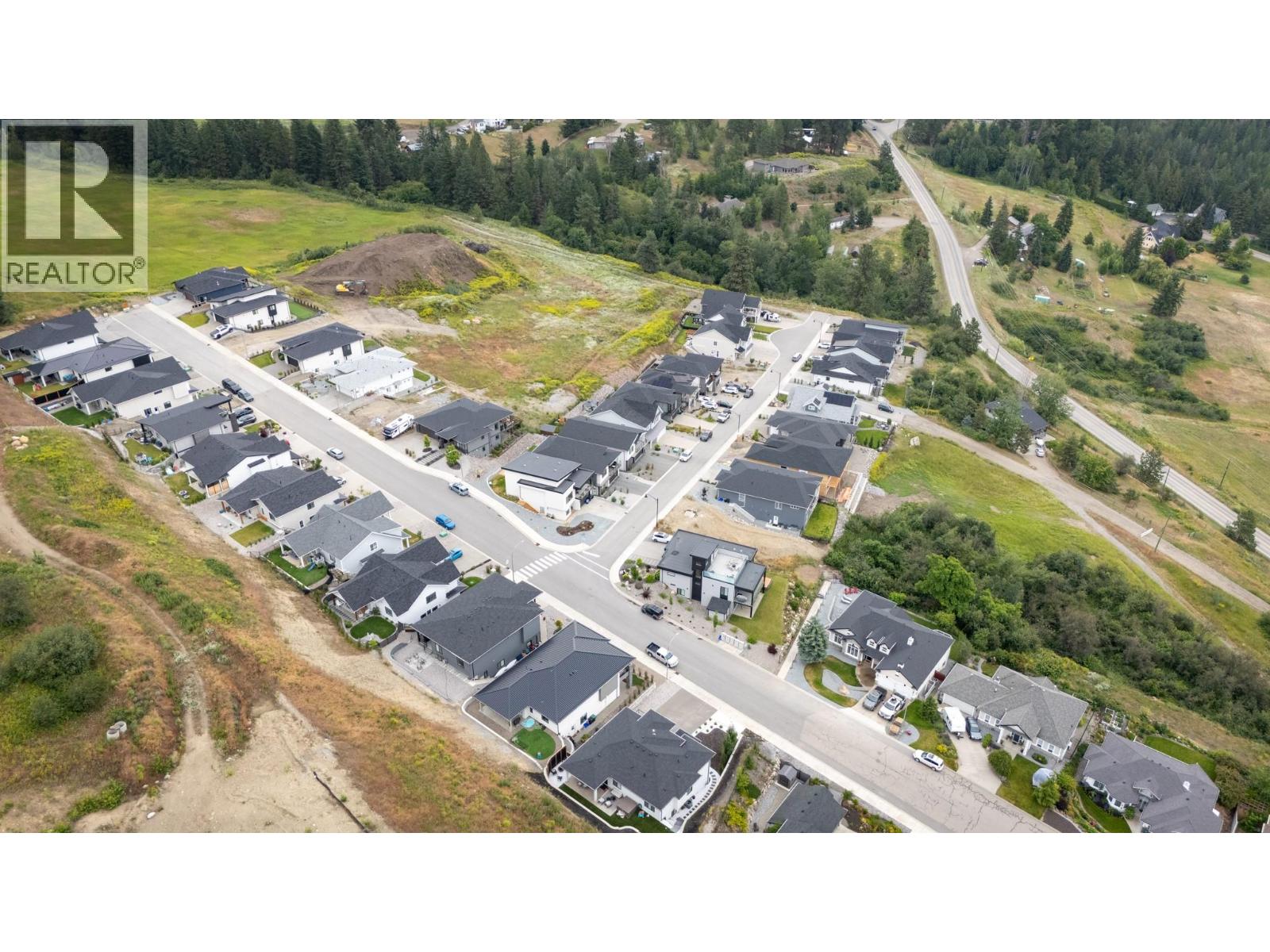 137 Whitefish Road, Vernon, British Columbia  V1B 3M5 - Photo 70 - 10383721