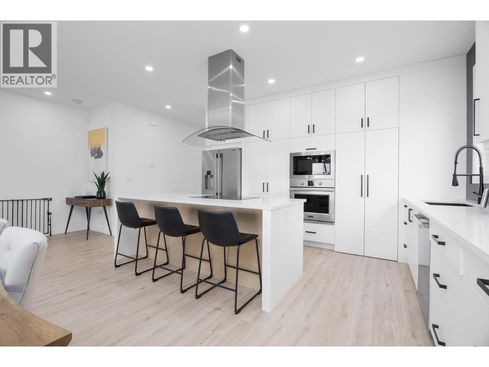 137 Whitefish Road, Vernon, British Columbia  V1B 3M5 - Photo 9 - 10383721