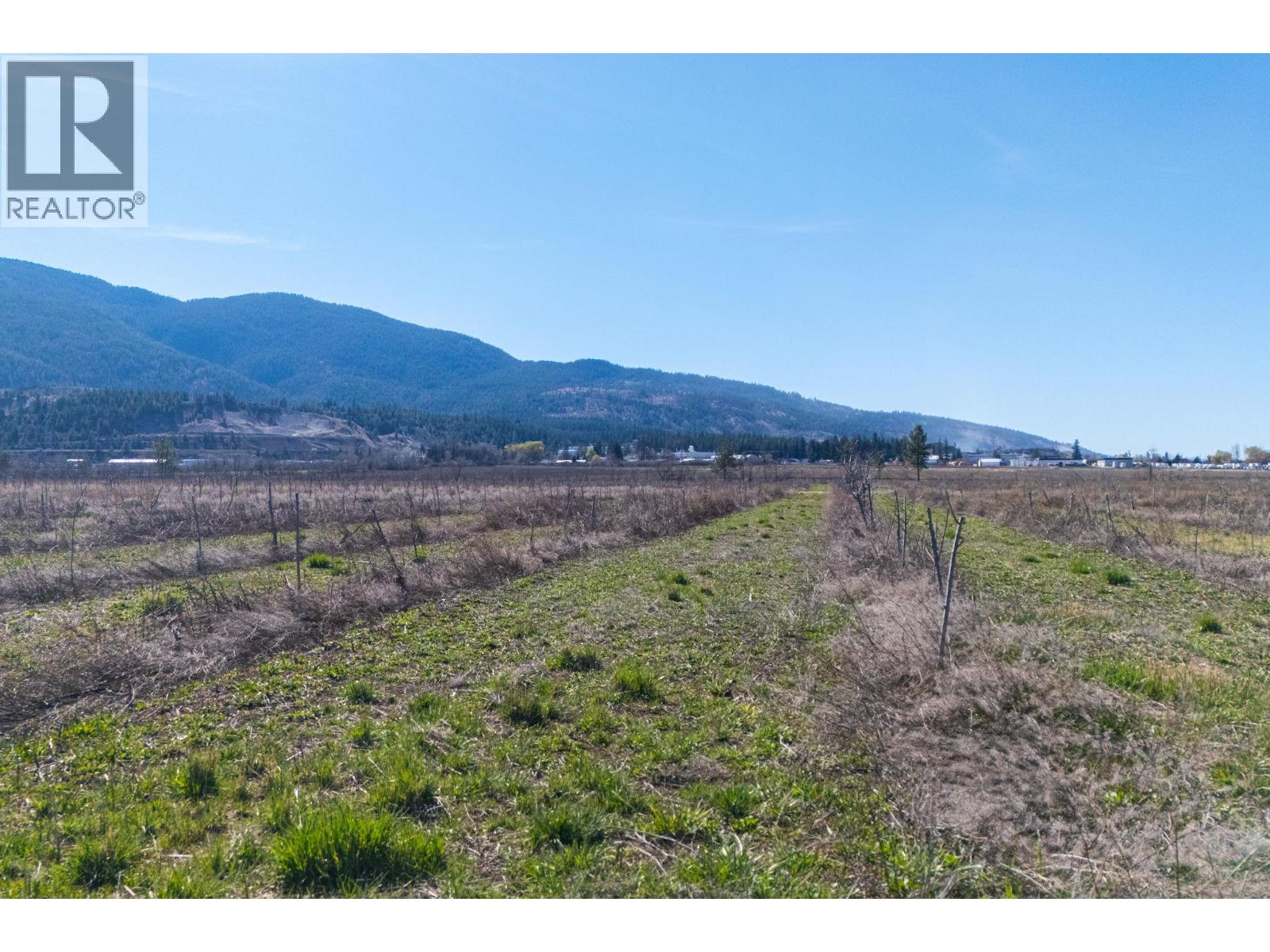 1448 Otter Lake Cross Road, Spallumcheen, British Columbia  V0E 1B5 - Photo 14 - 10383629