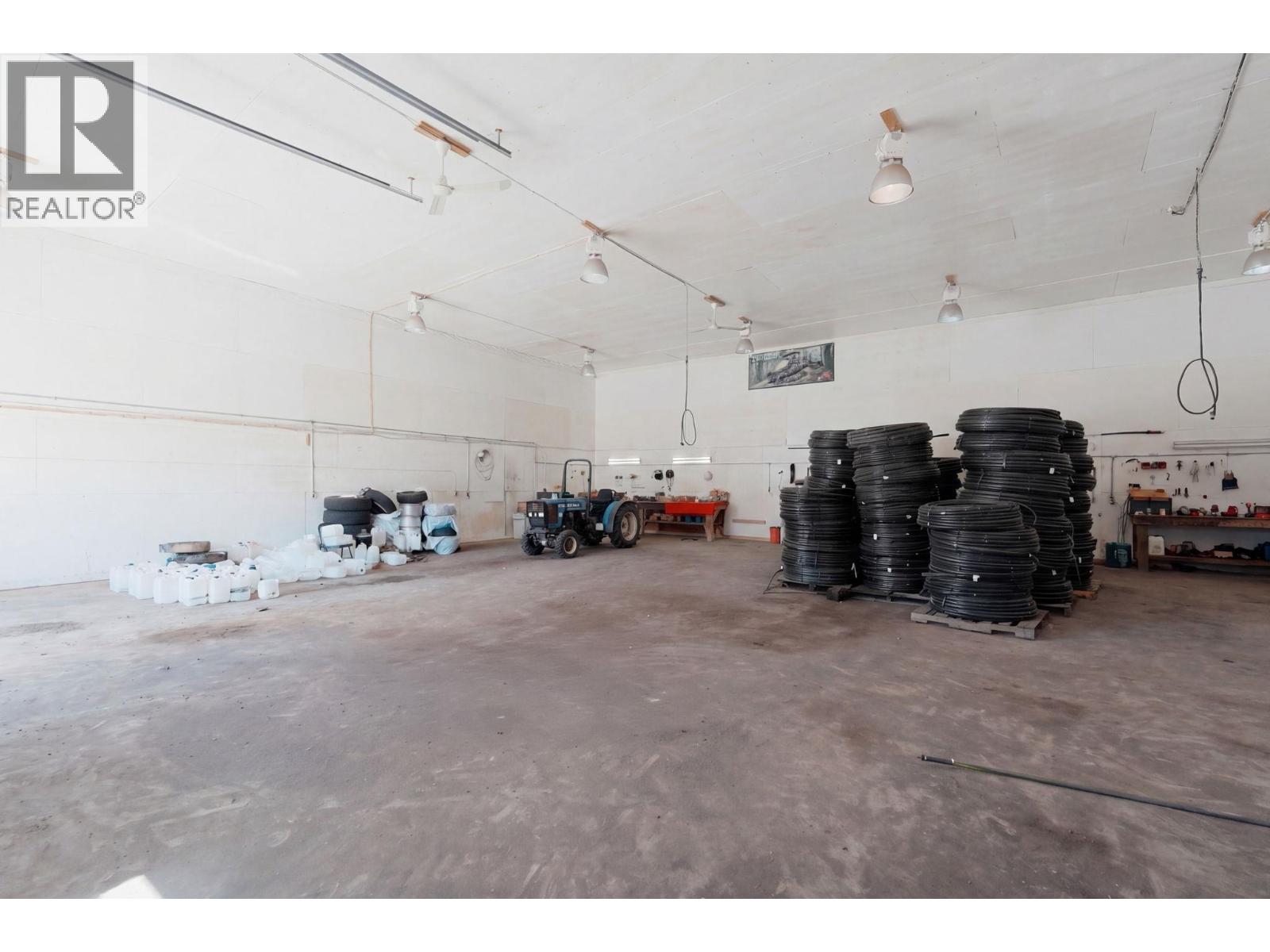 1448 Otter Lake Cross Road, Spallumcheen, British Columbia  V0E 1B5 - Photo 18 - 10383629