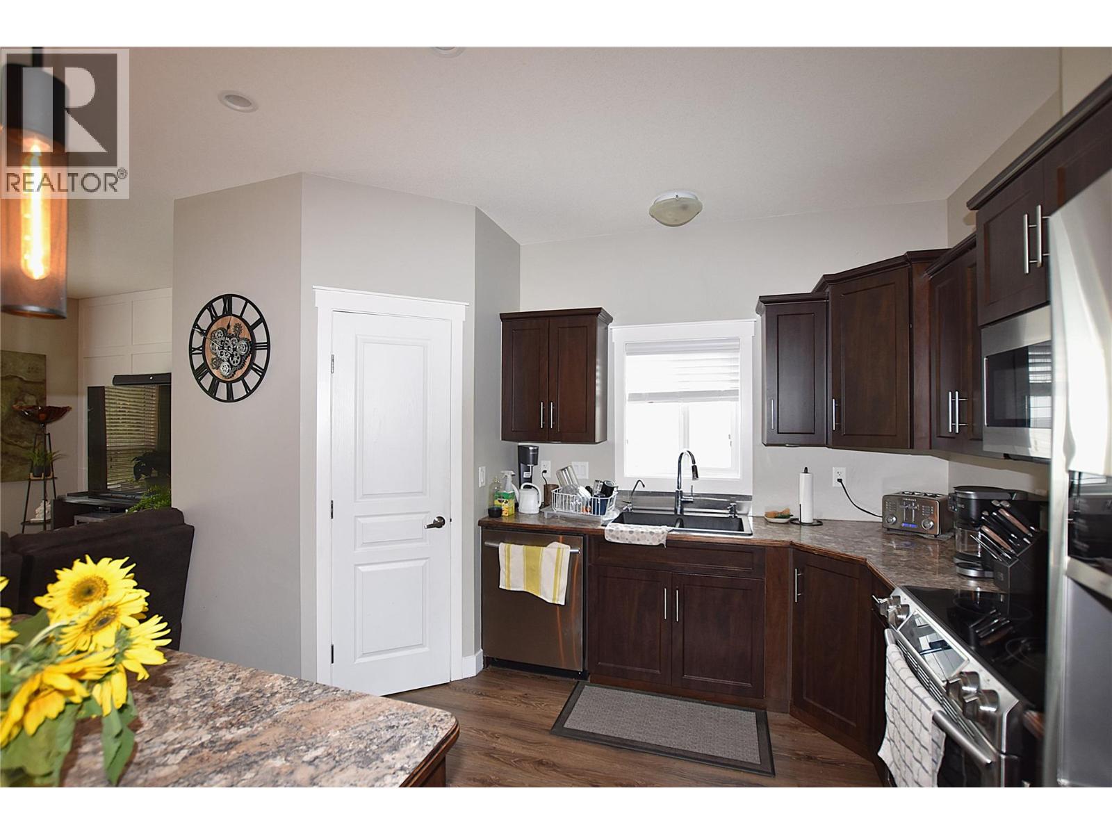 9510 Highway 97n Unit# 170, Vernon, British Columbia  V1H 1R8 - Photo 11 - 10383607