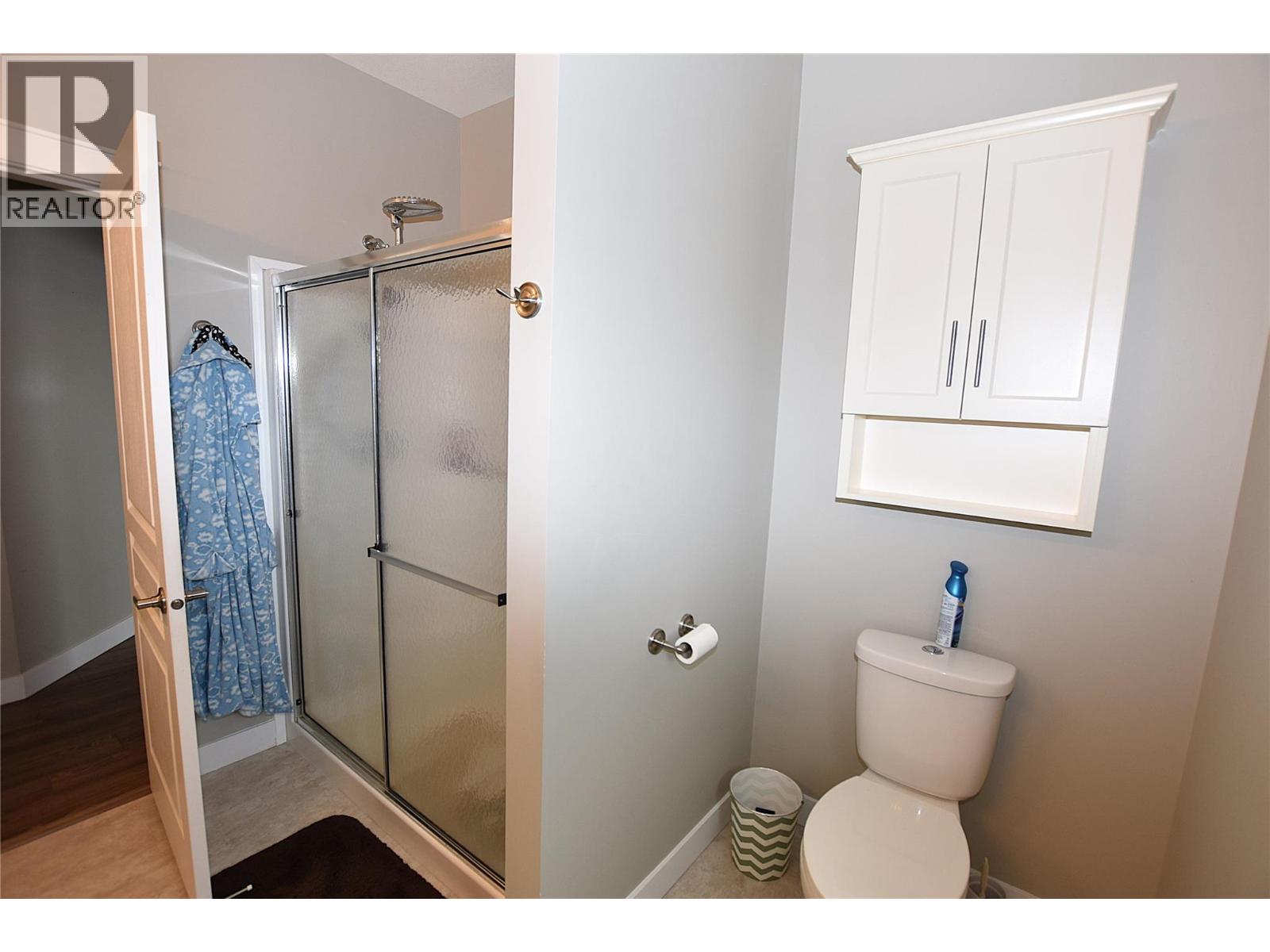 9510 Highway 97n Unit# 170, Vernon, British Columbia  V1H 1R8 - Photo 28 - 10383607