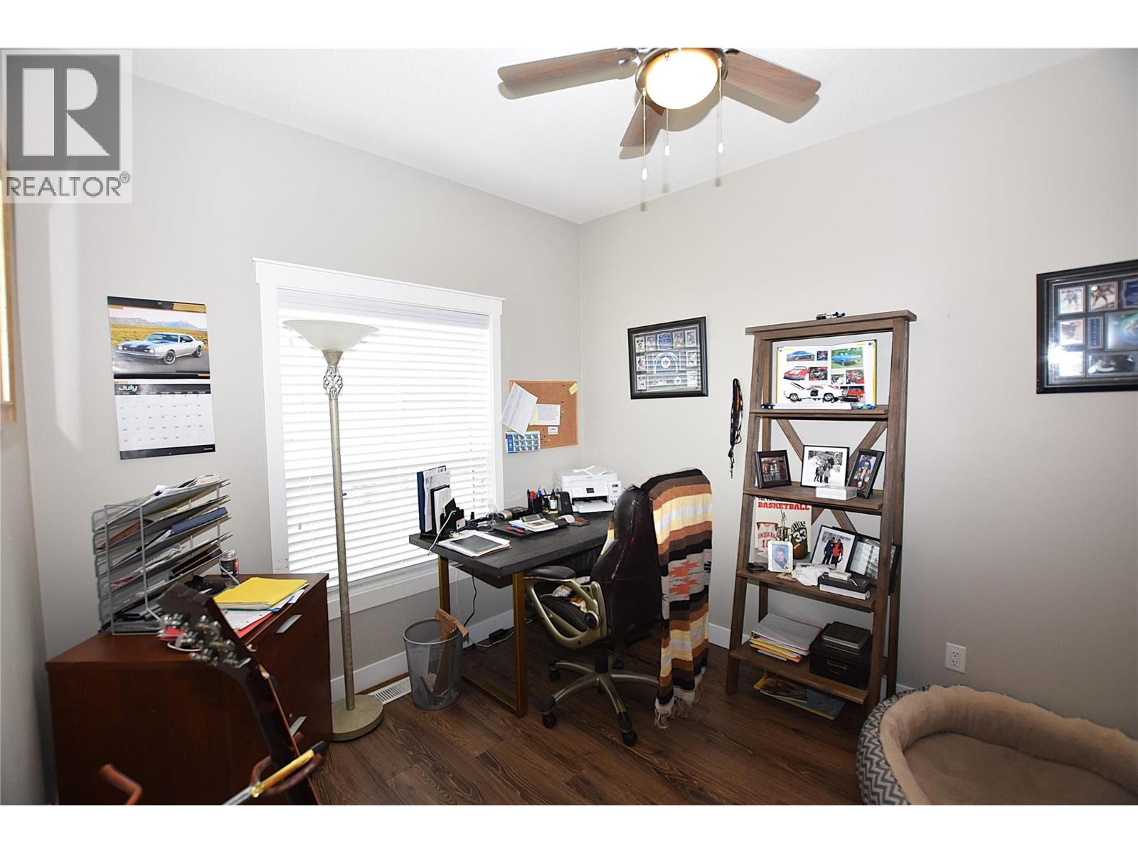 9510 Highway 97n Unit# 170, Vernon, British Columbia  V1H 1R8 - Photo 31 - 10383607