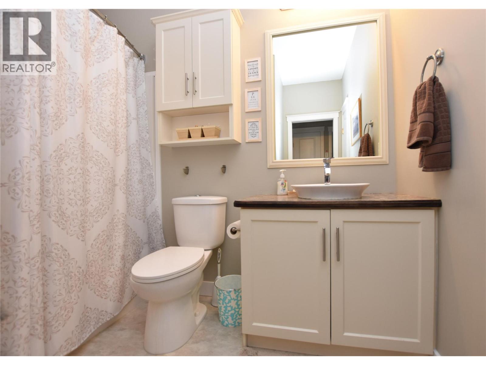 9510 Highway 97n Unit# 170, Vernon, British Columbia  V1H 1R8 - Photo 34 - 10383607