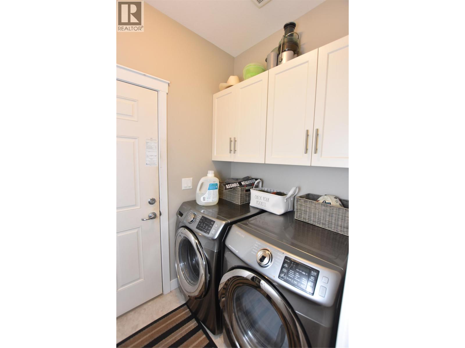 9510 Highway 97n Unit# 170, Vernon, British Columbia  V1H 1R8 - Photo 36 - 10383607