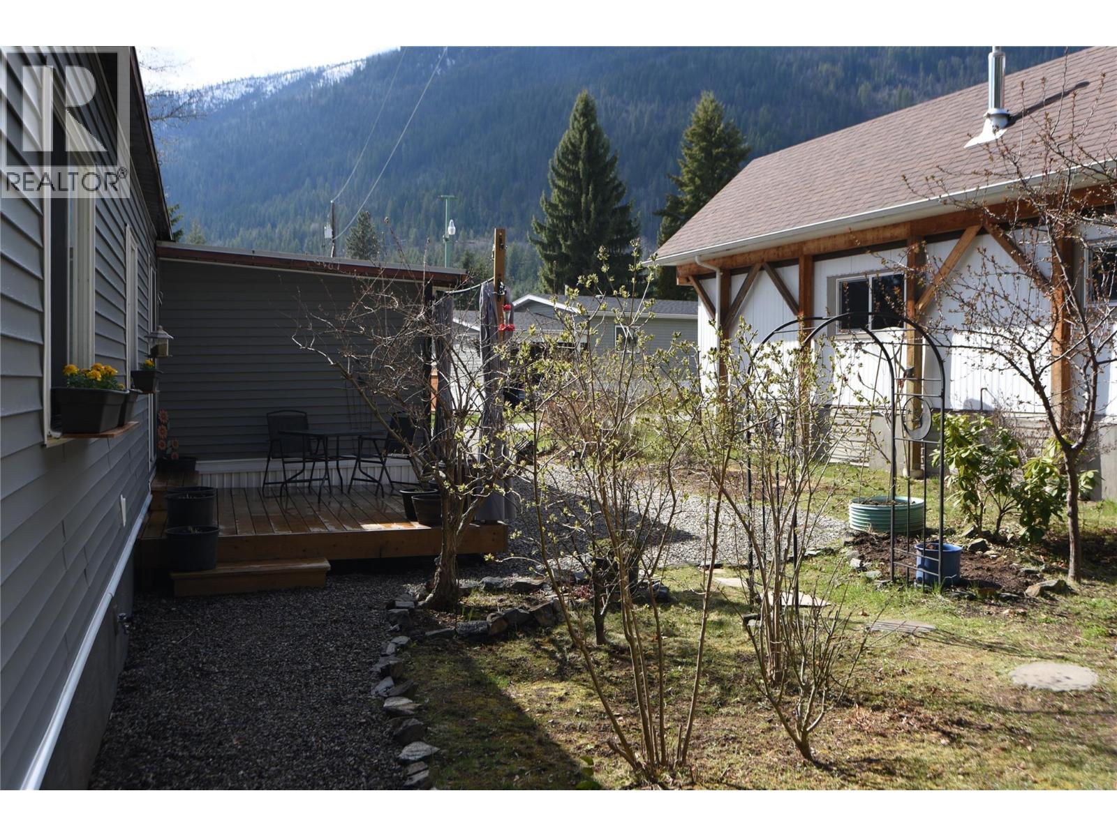 2756 Greenwood Road Unit# 21, Nelson, British Columbia  V1L 6L2 - Photo 14 - 10383421