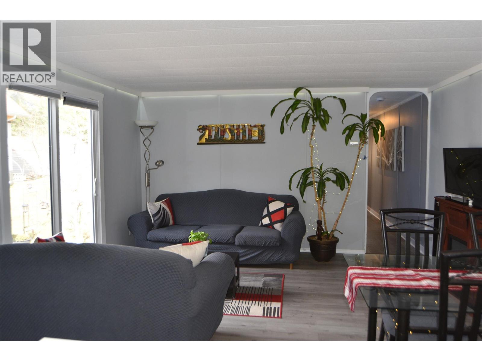 2756 Greenwood Road Unit# 21, Nelson, British Columbia  V1L 6L2 - Photo 15 - 10383421