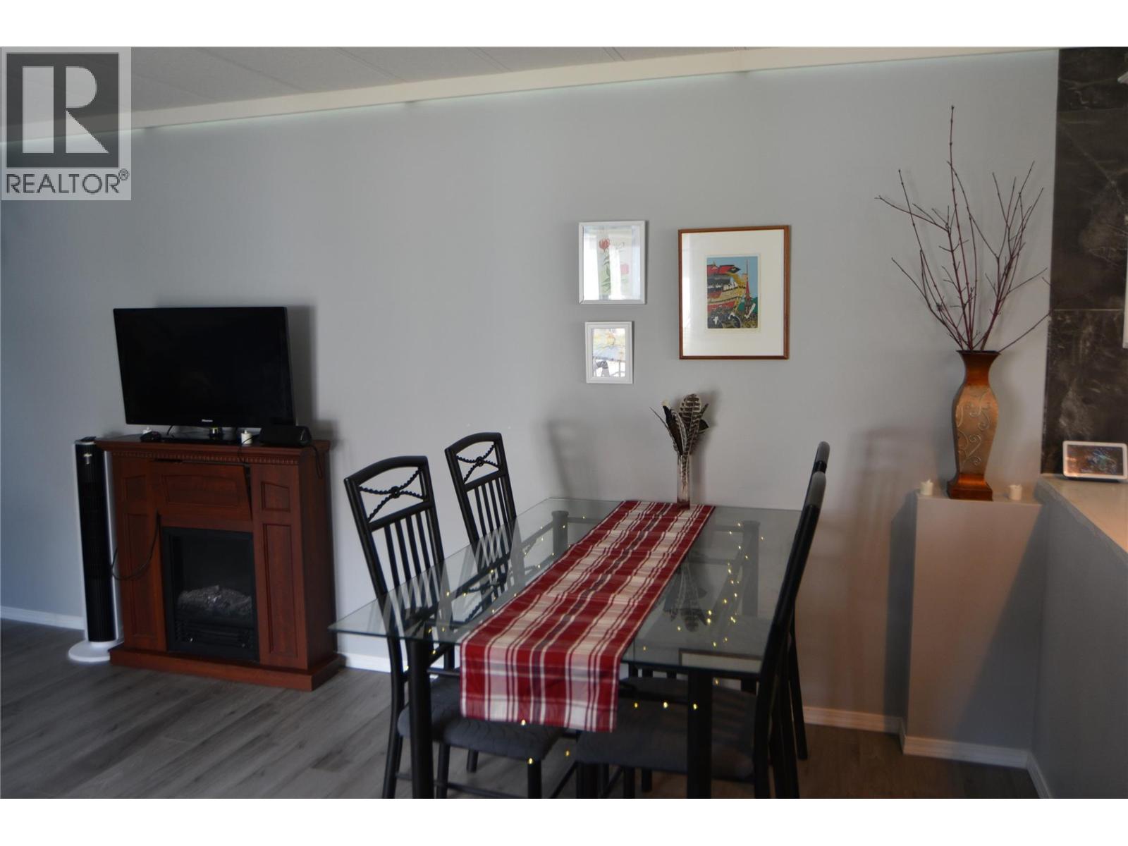 2756 Greenwood Road Unit# 21, Nelson, British Columbia  V1L 6L2 - Photo 16 - 10383421