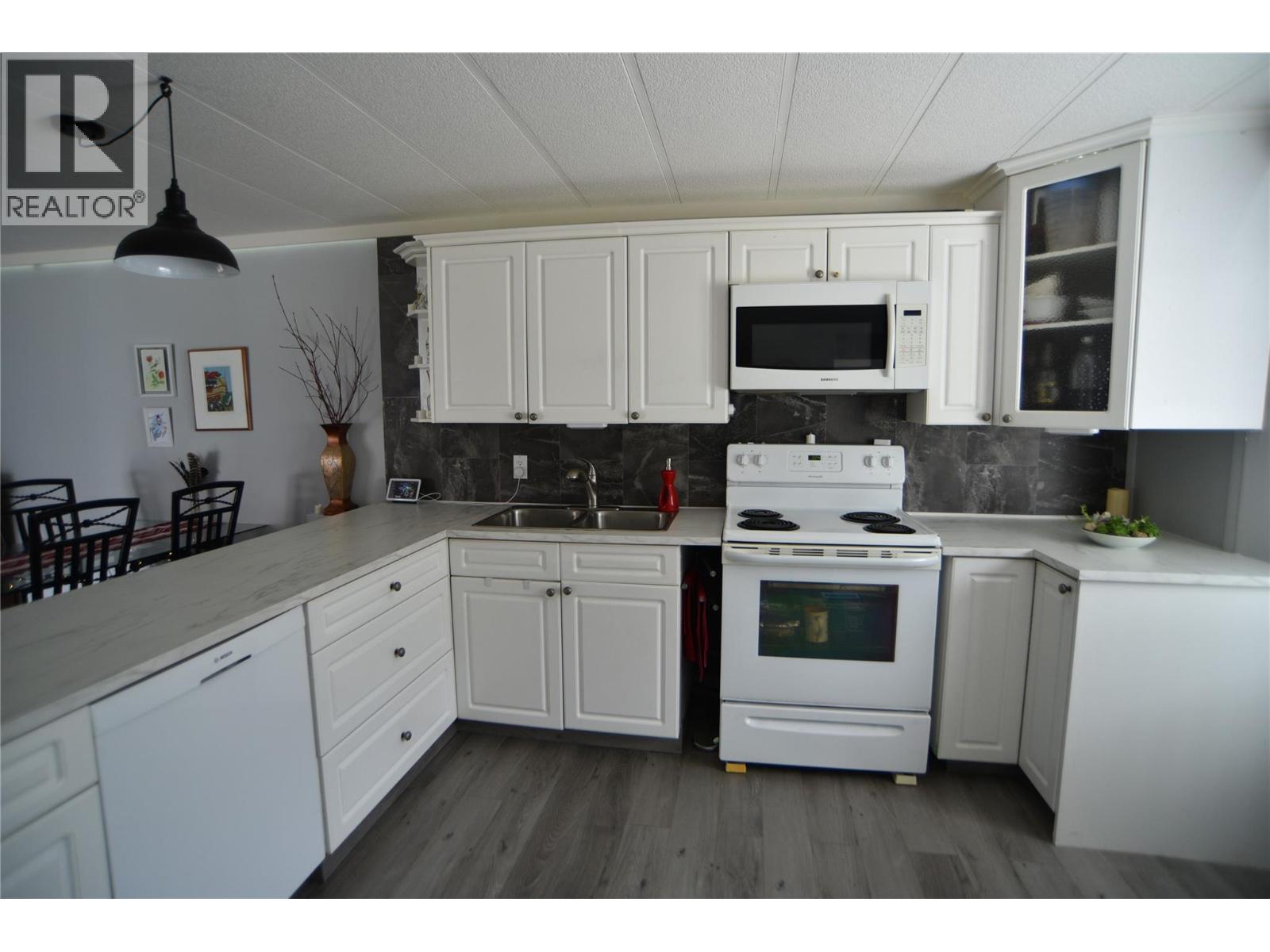 2756 Greenwood Road Unit# 21, Nelson, British Columbia  V1L 6L2 - Photo 19 - 10383421