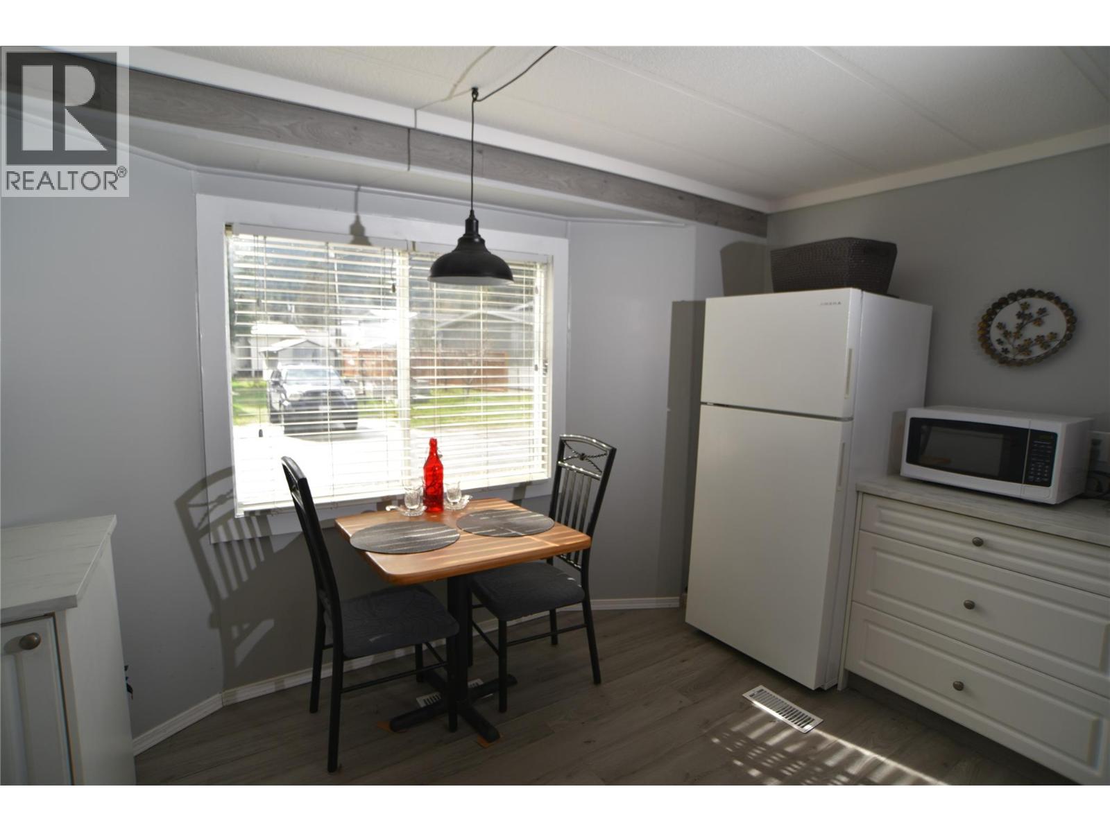 2756 Greenwood Road Unit# 21, Nelson, British Columbia  V1L 6L2 - Photo 20 - 10383421