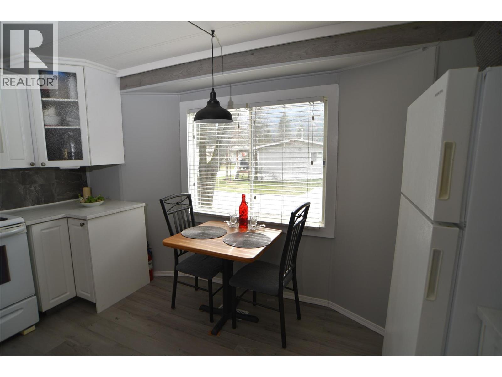 2756 Greenwood Road Unit# 21, Nelson, British Columbia  V1L 6L2 - Photo 21 - 10383421