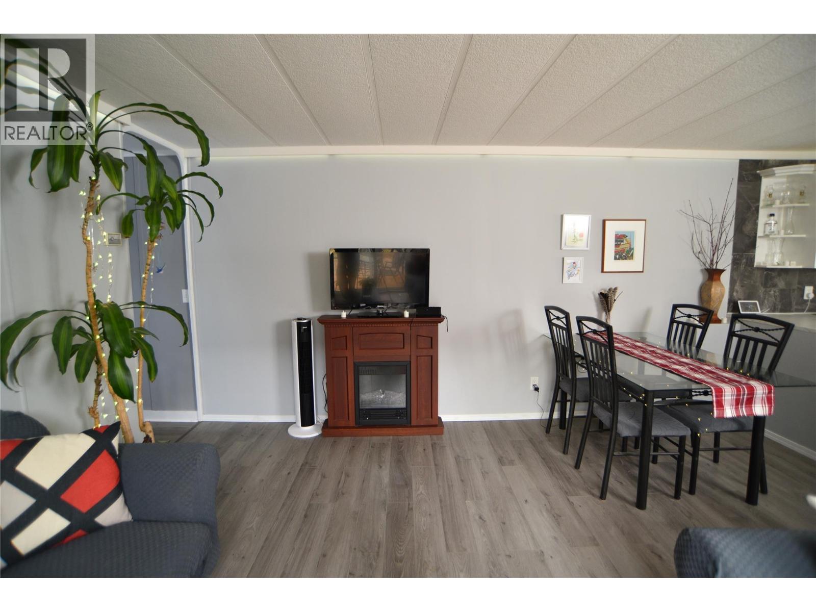 2756 Greenwood Road Unit# 21, Nelson, British Columbia  V1L 6L2 - Photo 23 - 10383421