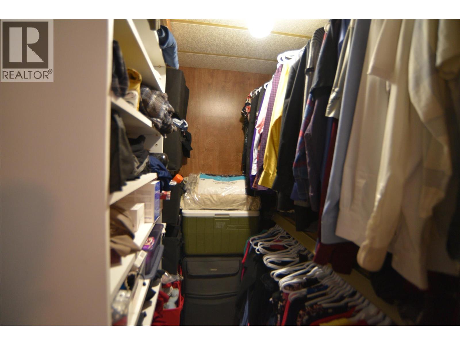 2756 Greenwood Road Unit# 21, Nelson, British Columbia  V1L 6L2 - Photo 36 - 10383421