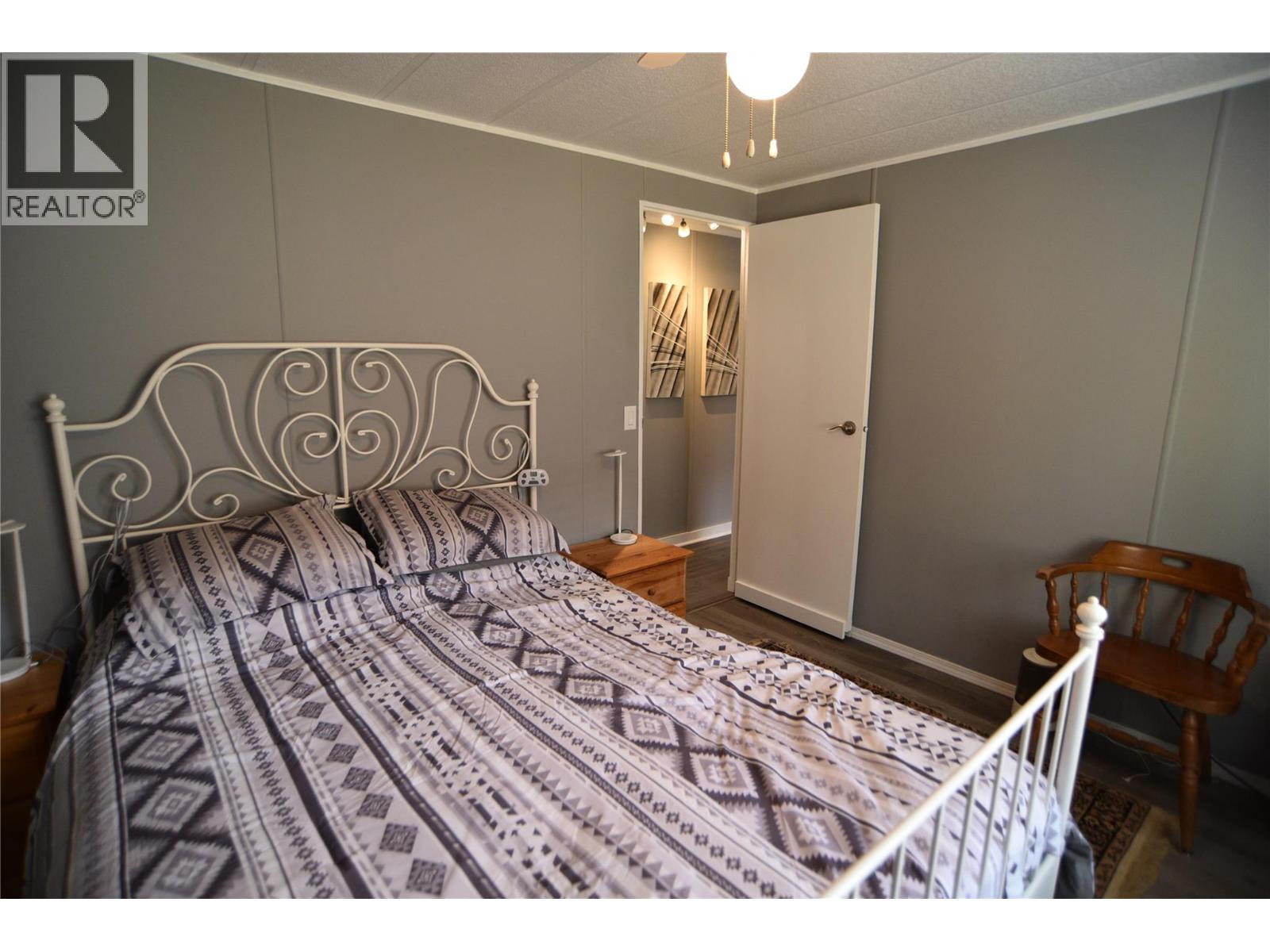 2756 Greenwood Road Unit# 21, Nelson, British Columbia  V1L 6L2 - Photo 37 - 10383421