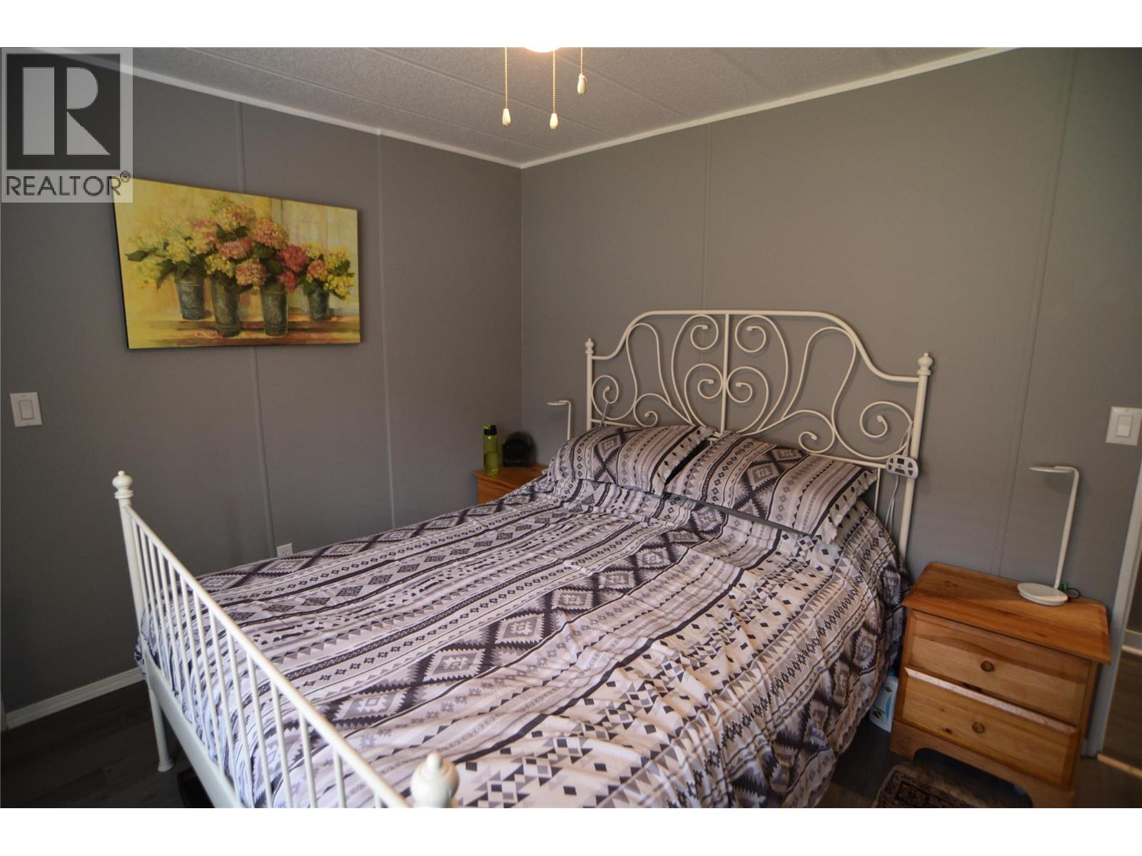 2756 Greenwood Road Unit# 21, Nelson, British Columbia  V1L 6L2 - Photo 38 - 10383421