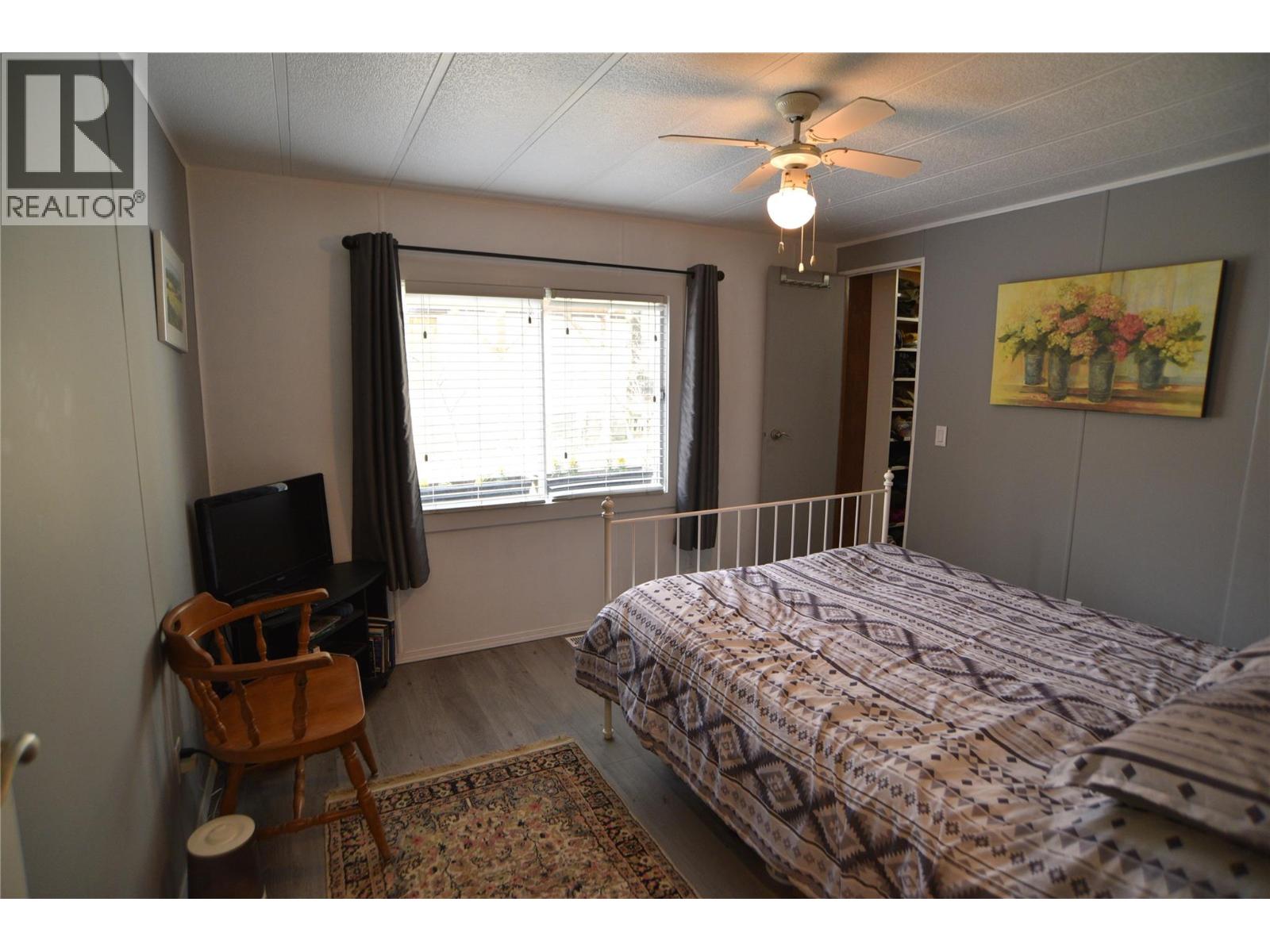 2756 Greenwood Road Unit# 21, Nelson, British Columbia  V1L 6L2 - Photo 39 - 10383421