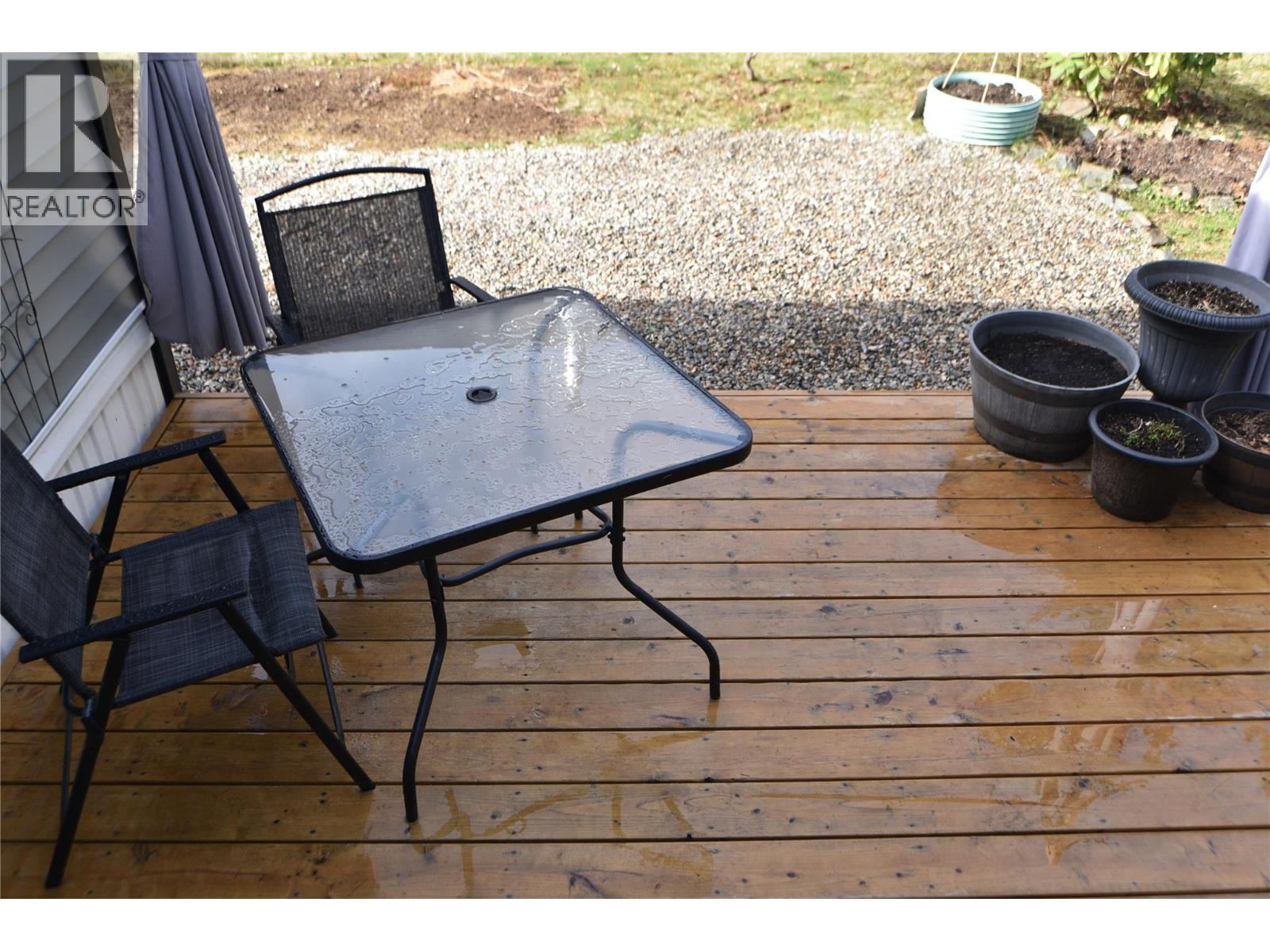 2756 Greenwood Road Unit# 21, Nelson, British Columbia  V1L 6L2 - Photo 42 - 10383421