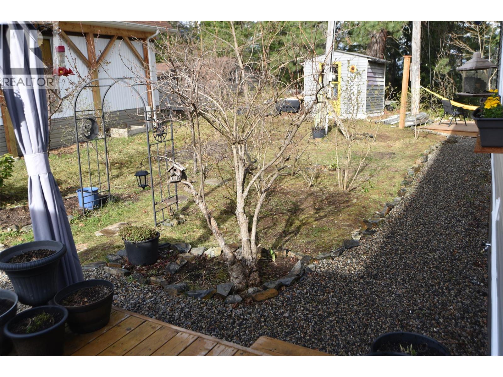 2756 Greenwood Road Unit# 21, Nelson, British Columbia  V1L 6L2 - Photo 43 - 10383421