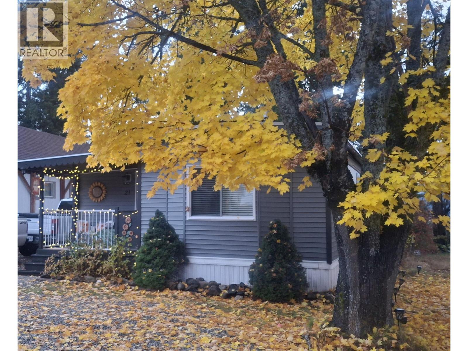 2756 Greenwood Road Unit# 21, Nelson, British Columbia  V1L 6L2 - Photo 44 - 10383421