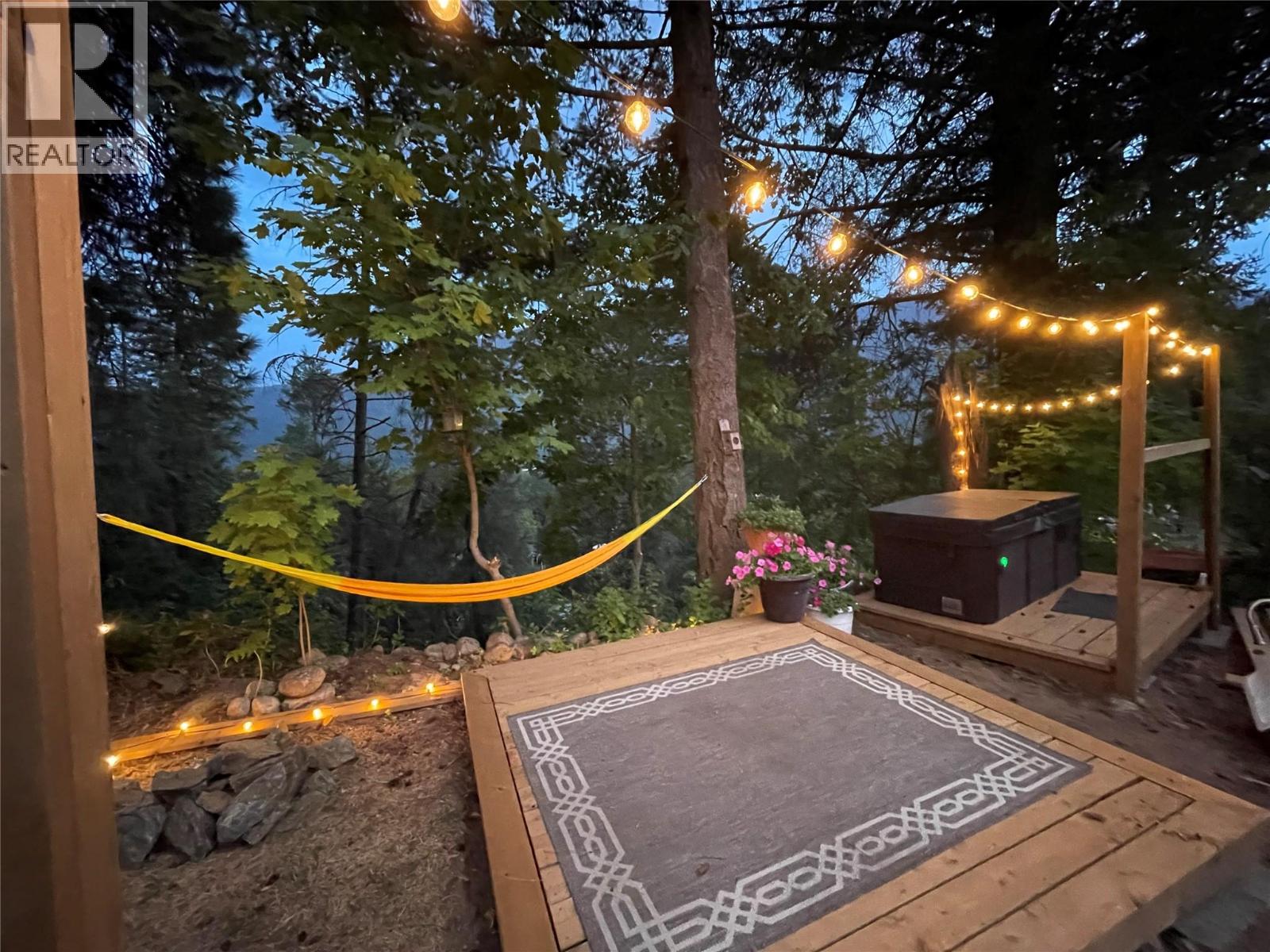 2756 Greenwood Road Unit# 21, Nelson, British Columbia  V1L 6L2 - Photo 45 - 10383421